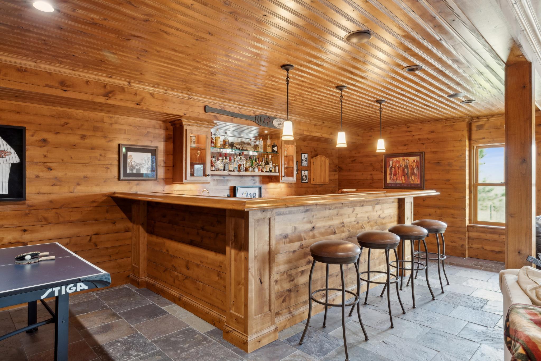 15193 Wilderness Trail