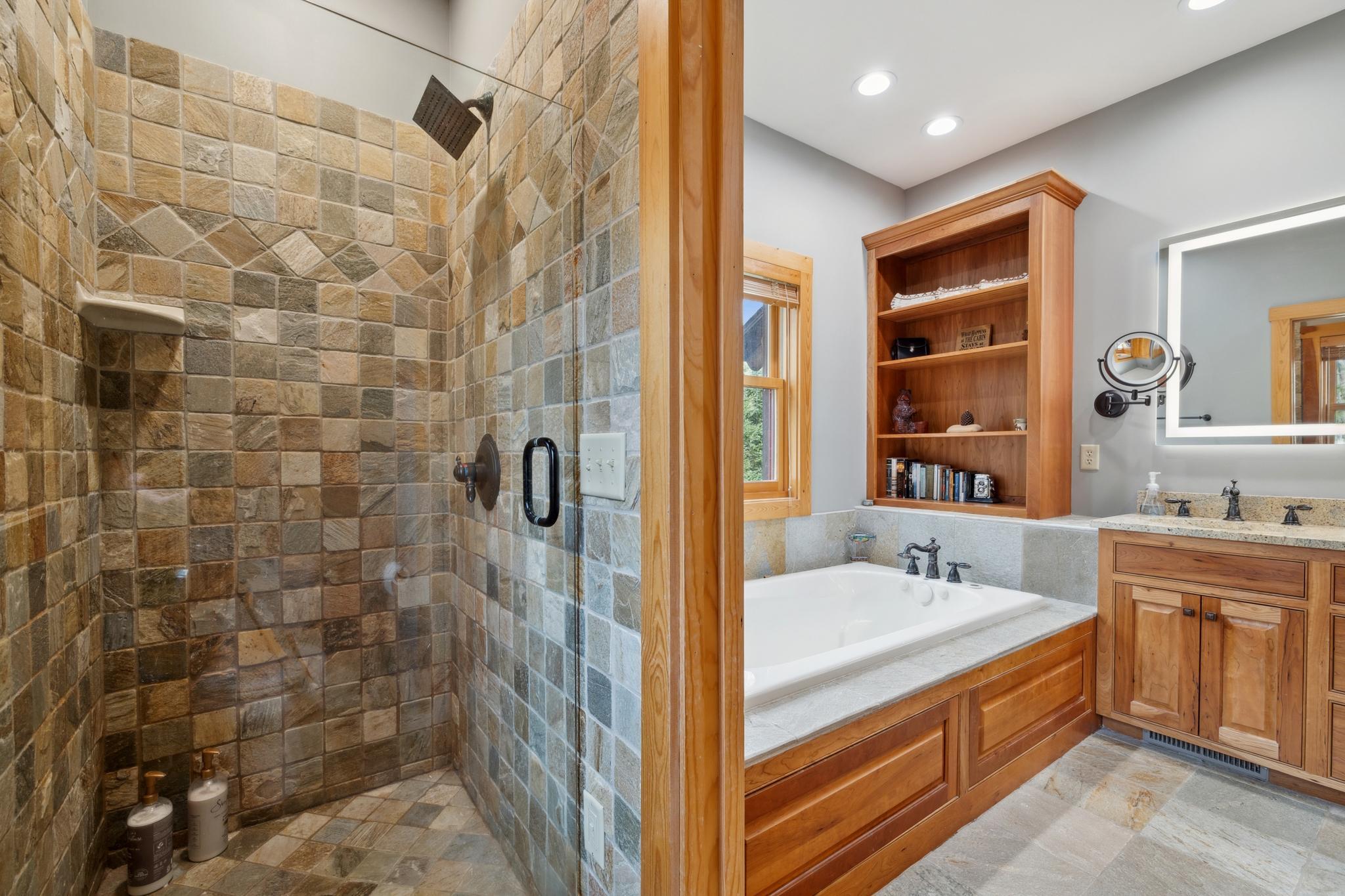 15193 Wilderness Trail