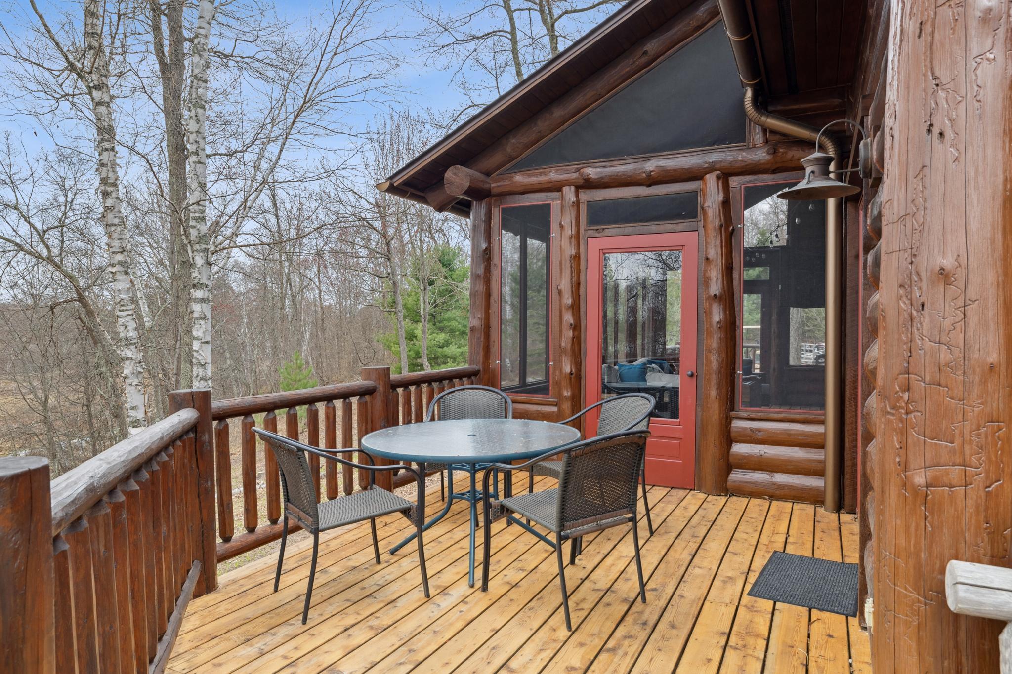 15193 Wilderness Trail