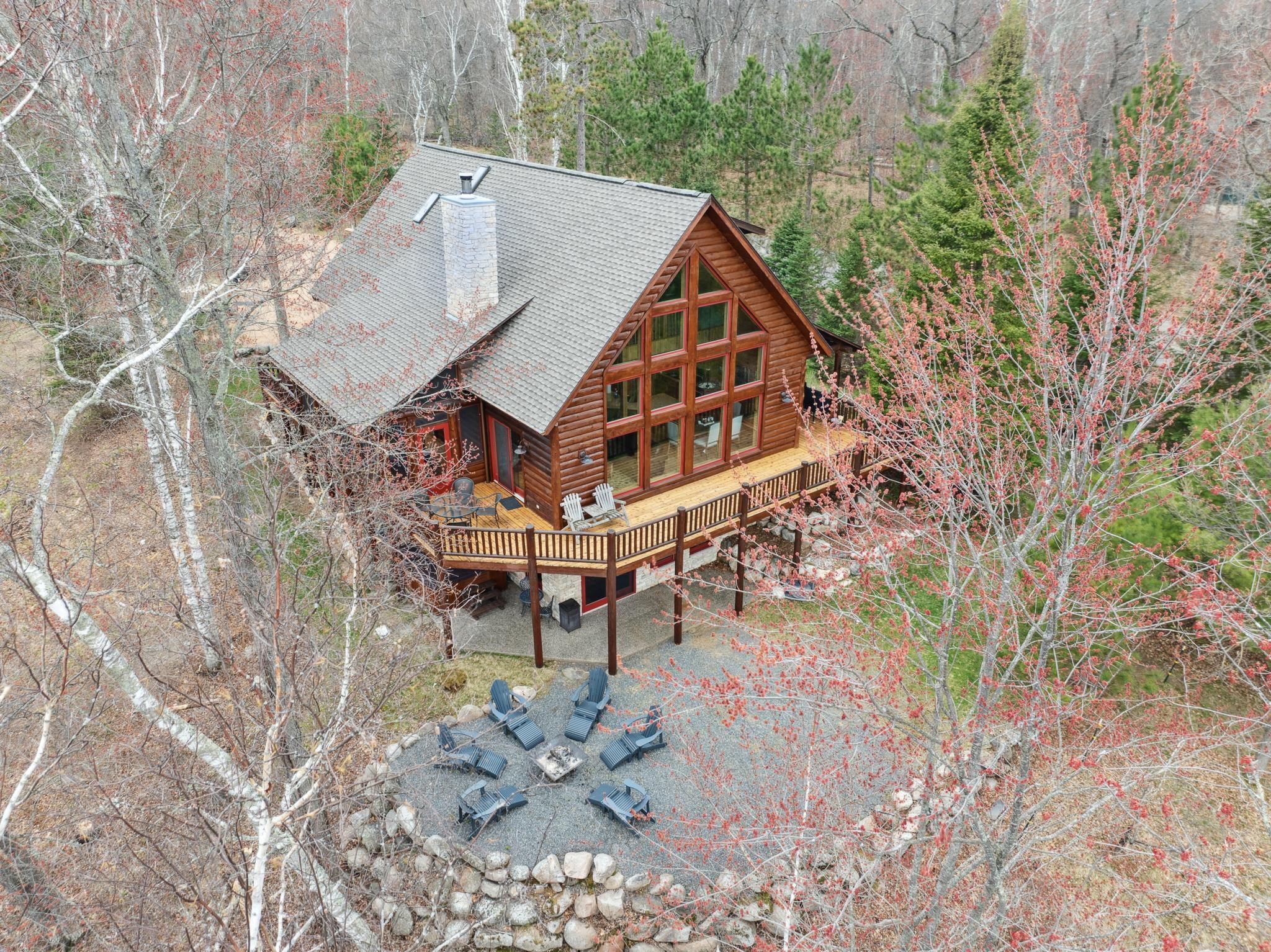 15193 Wilderness Trail