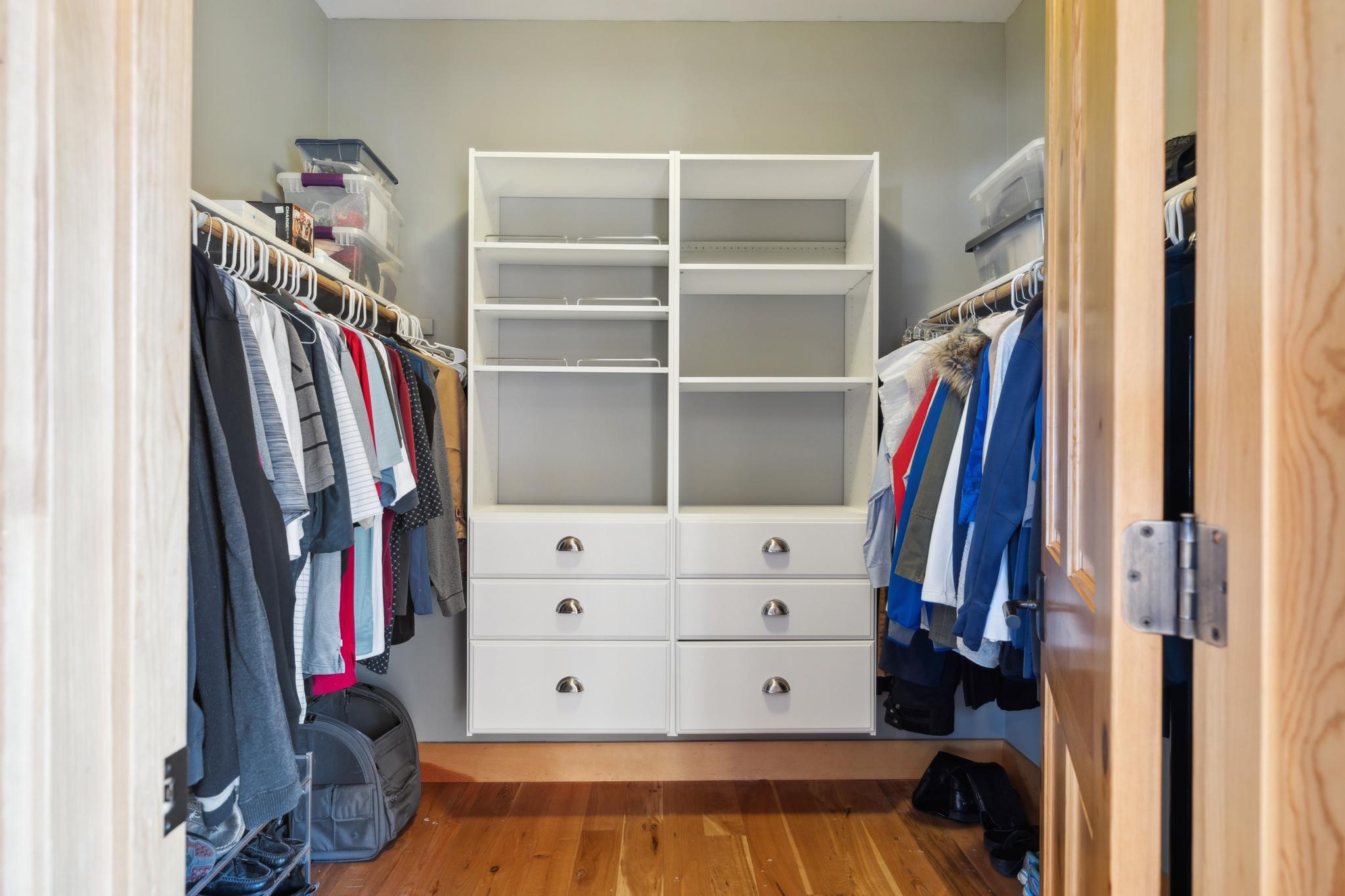 15193 Wilderness Trail