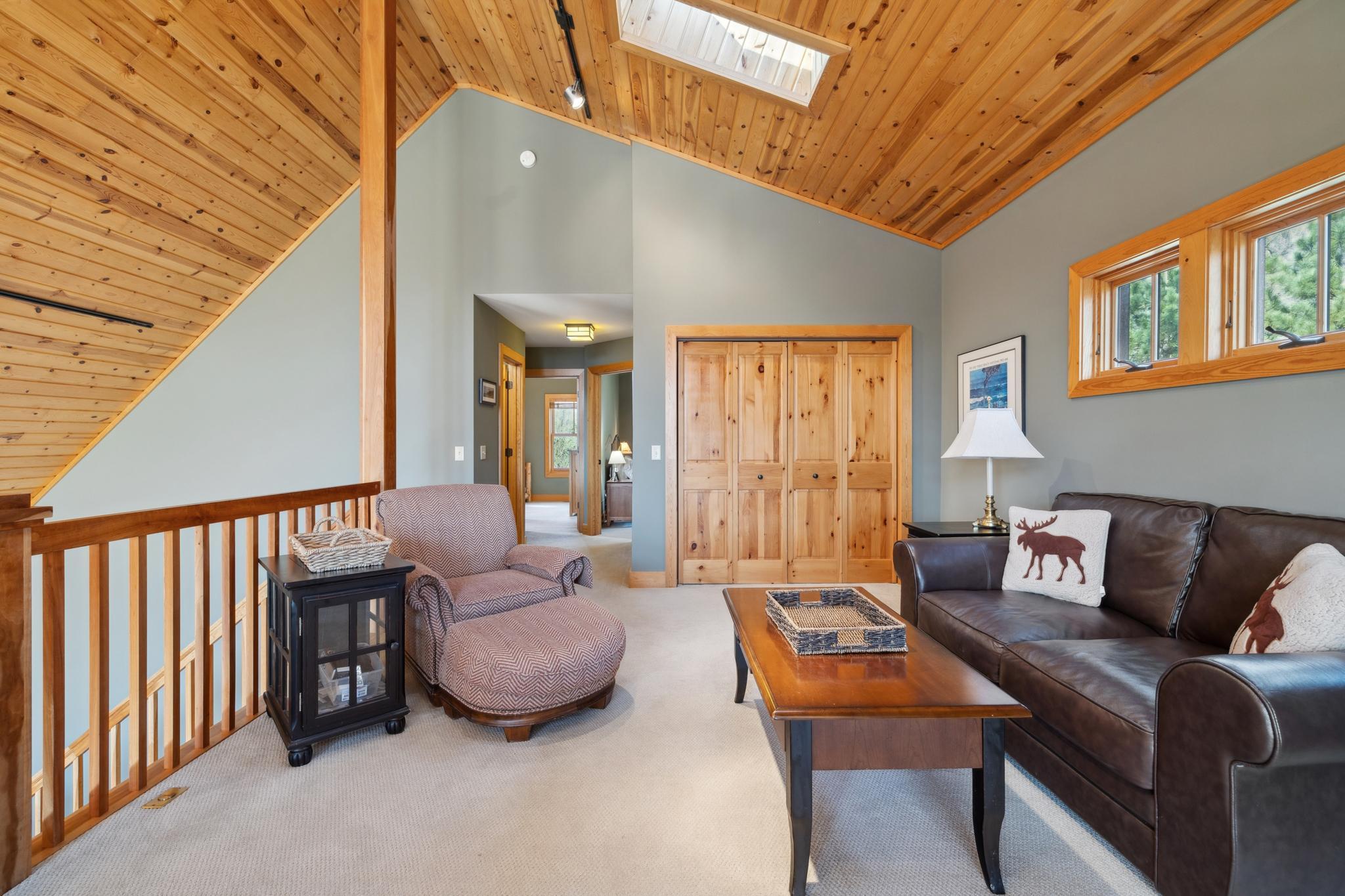 15193 Wilderness Trail