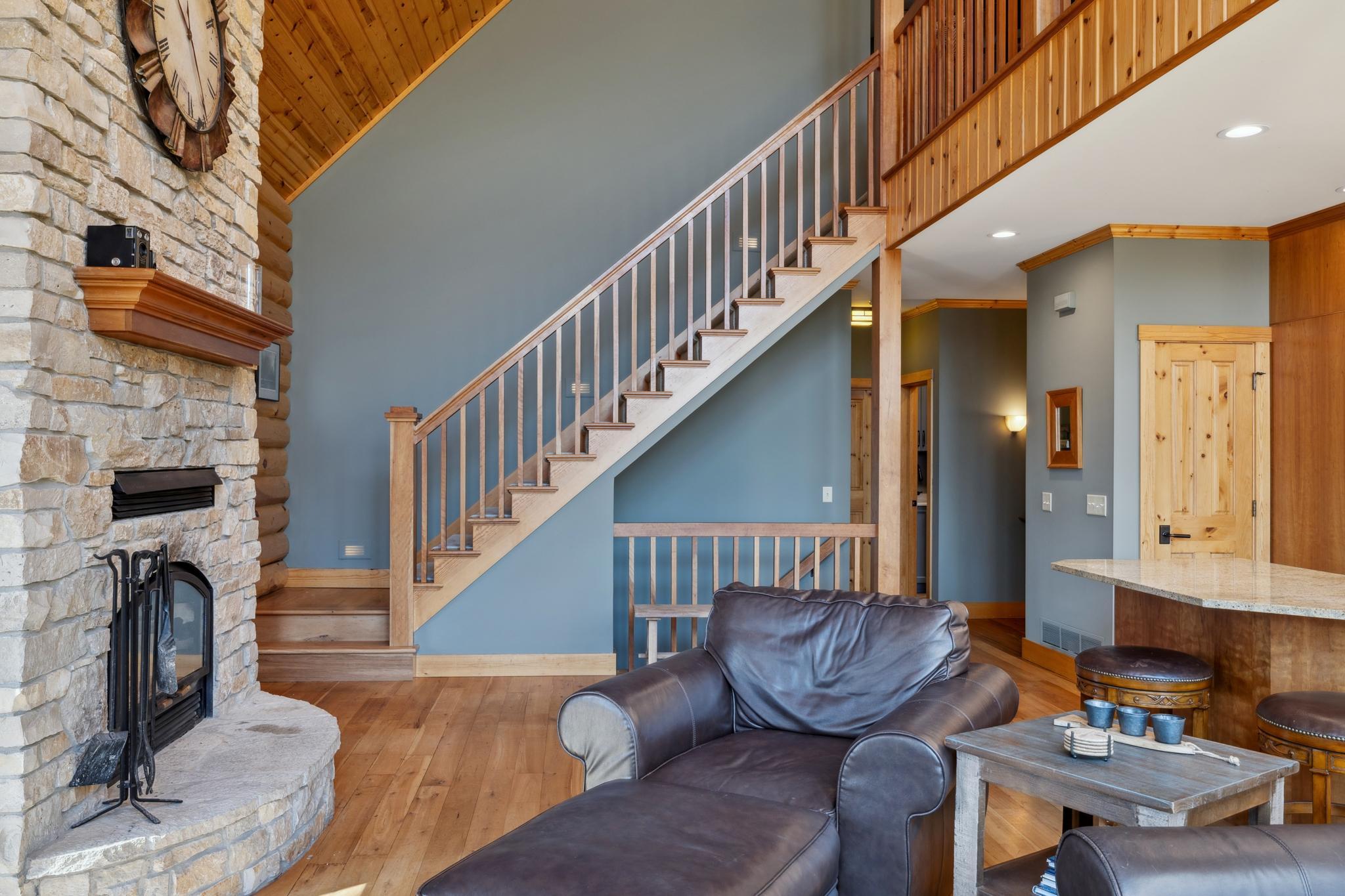 15193 Wilderness Trail