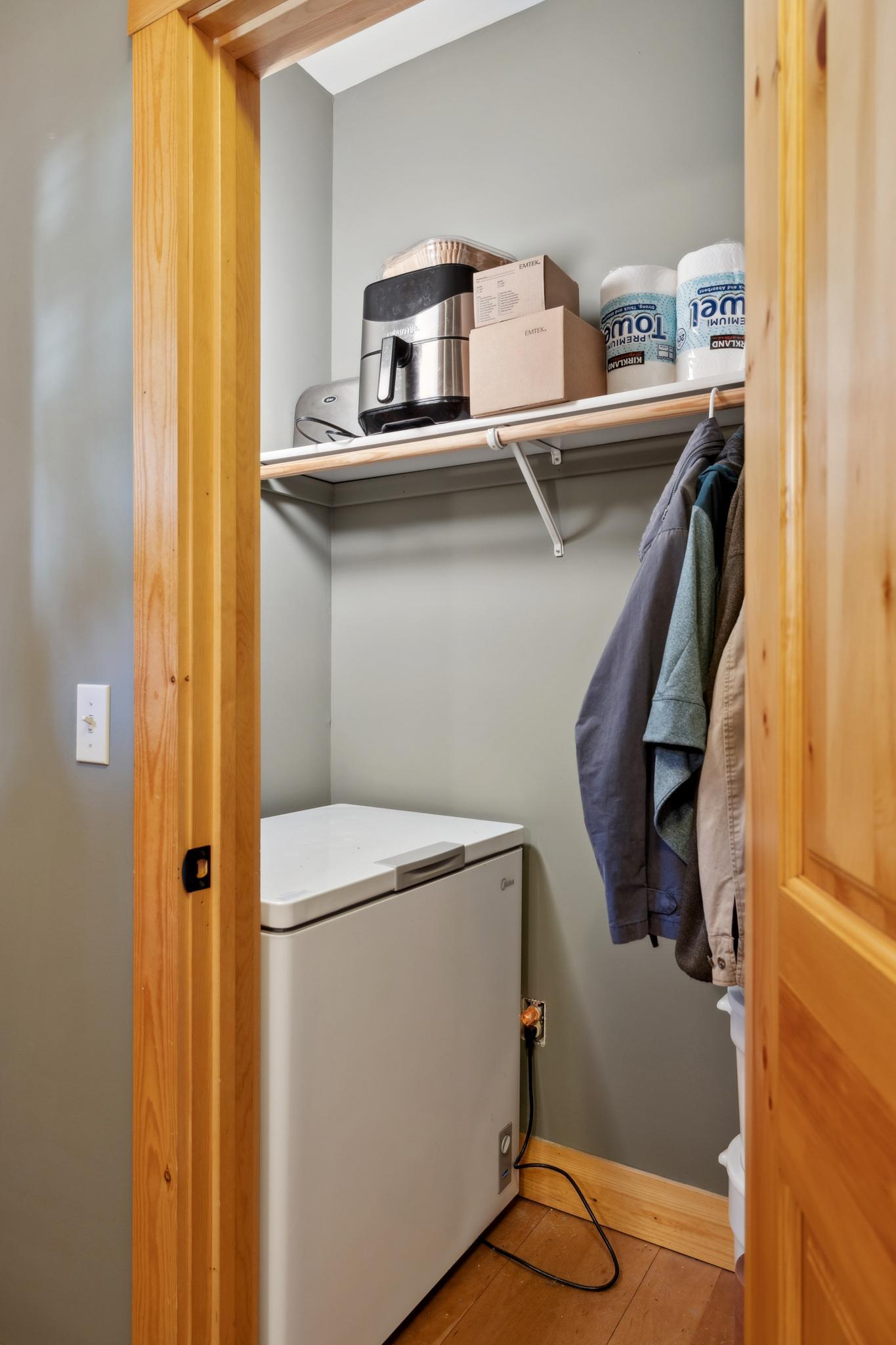 15193 Wilderness Trail