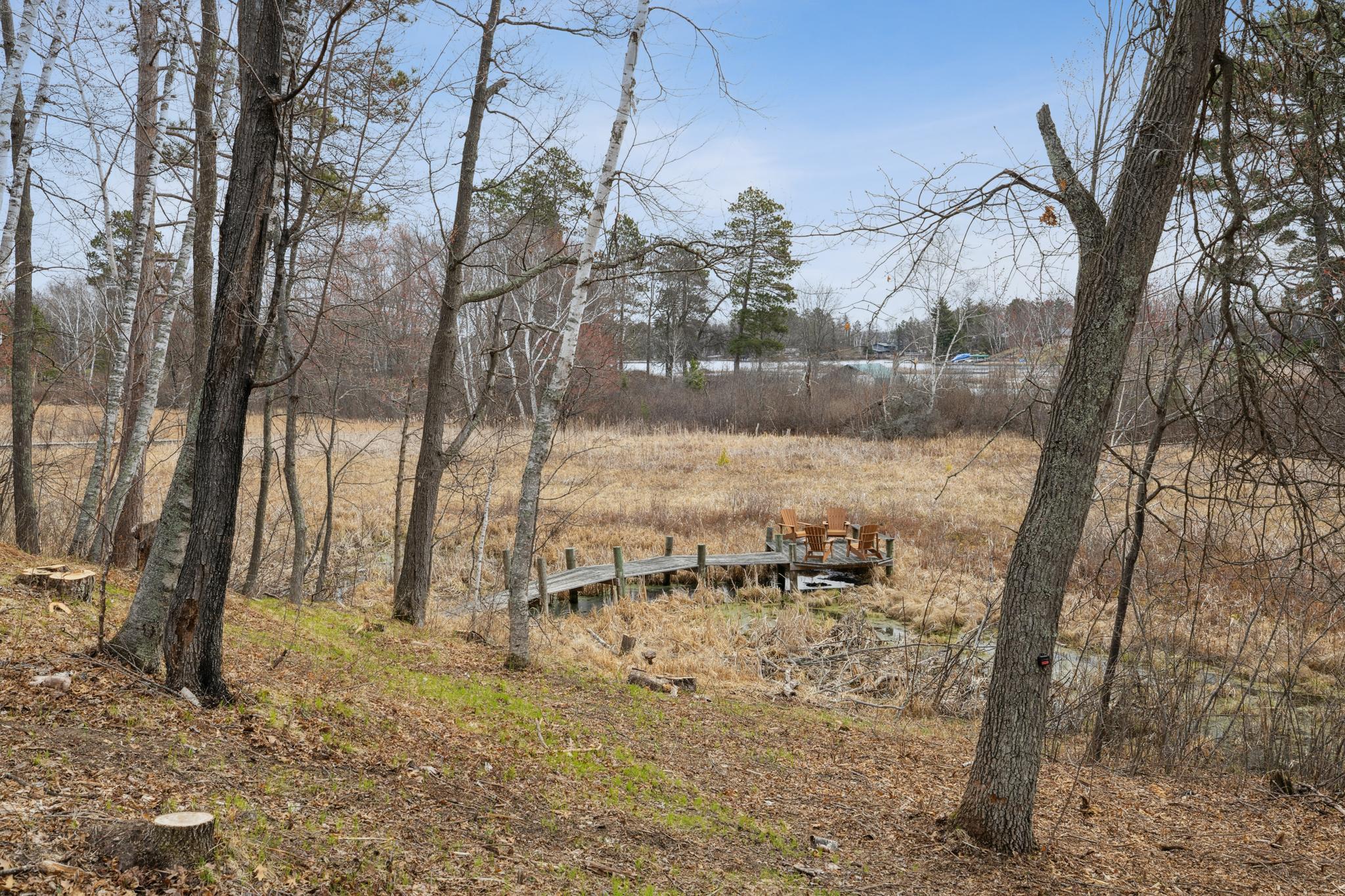 15193 Wilderness Trail