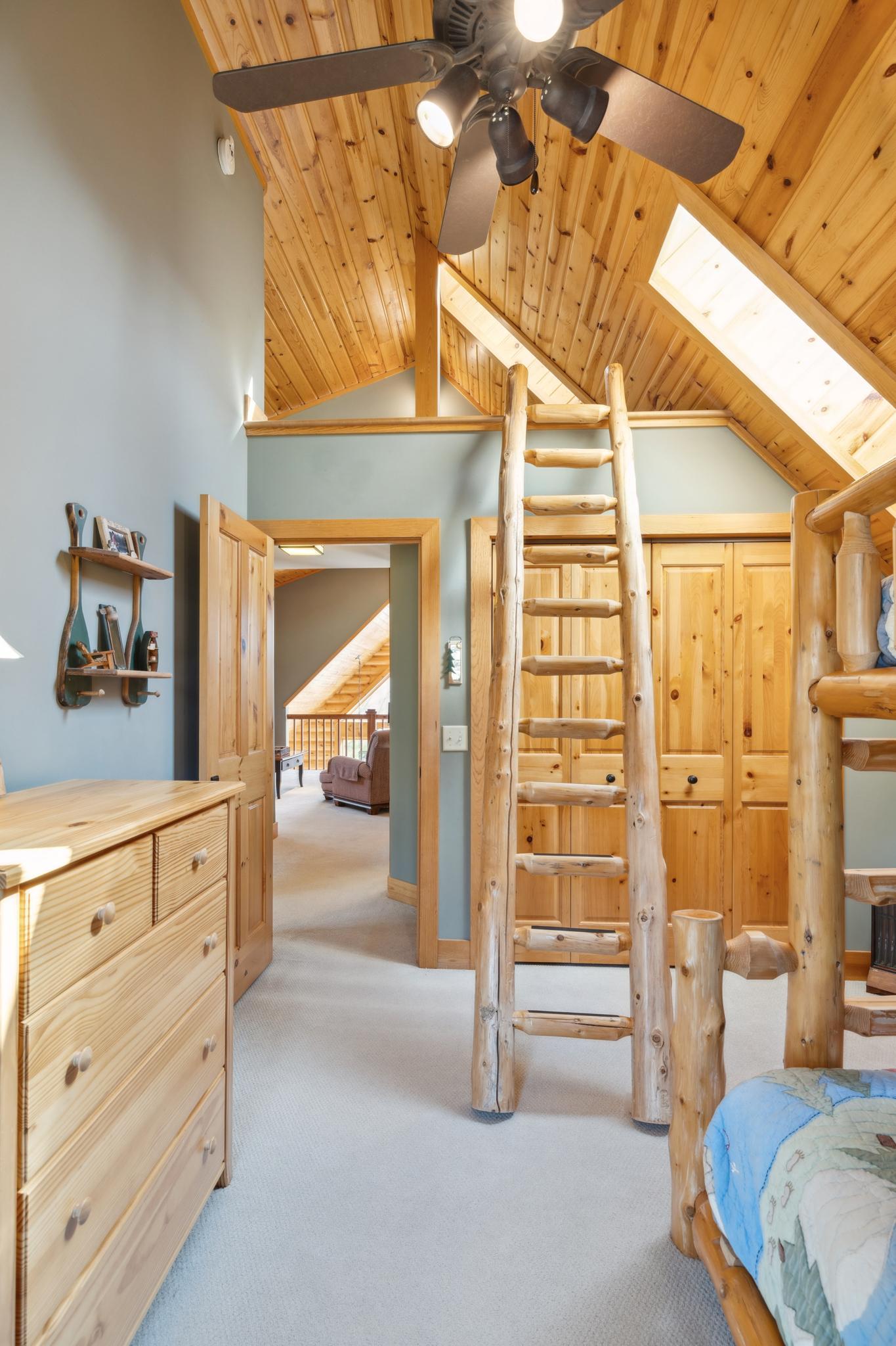 15193 Wilderness Trail