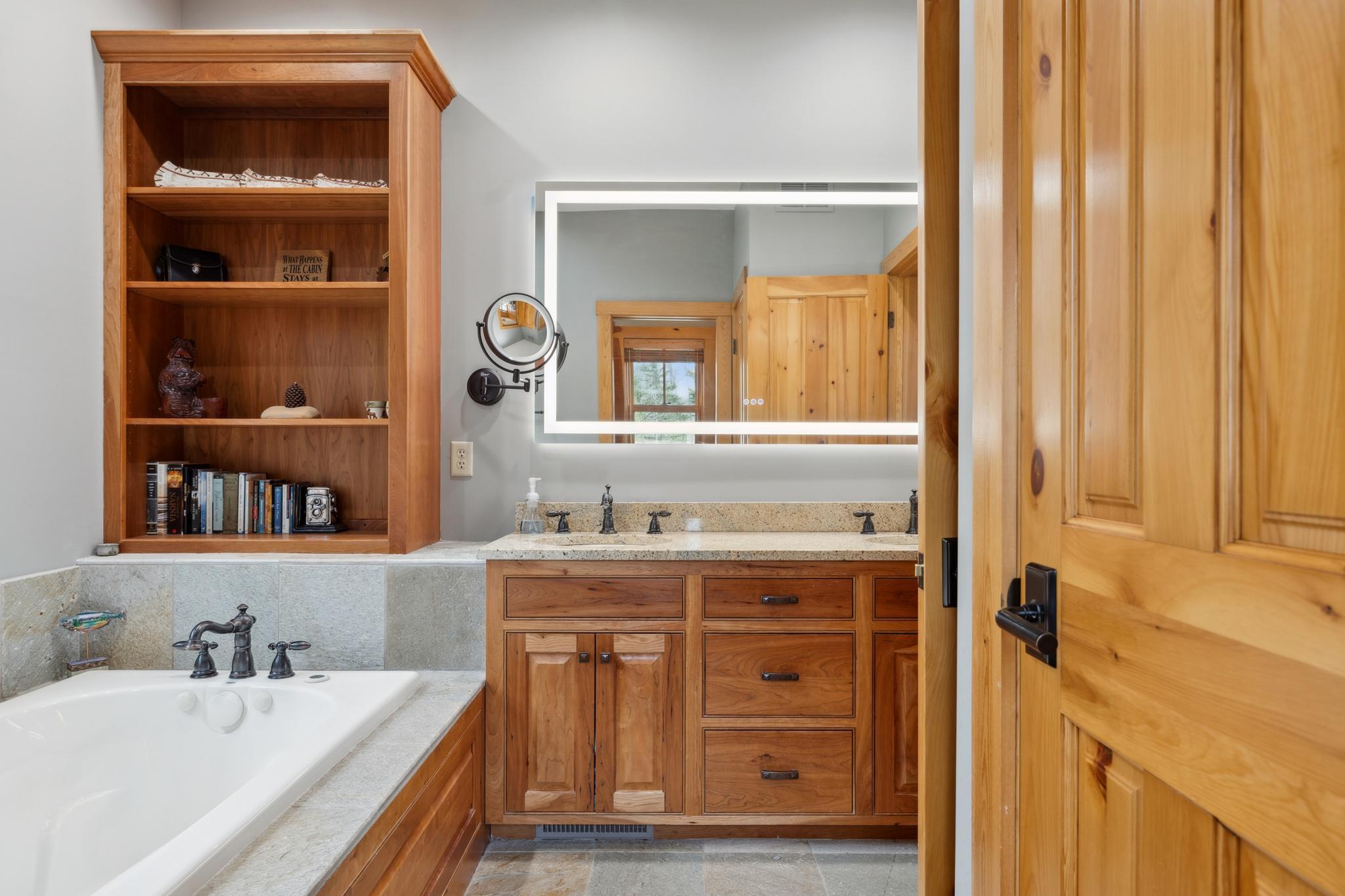 15193 Wilderness Trail