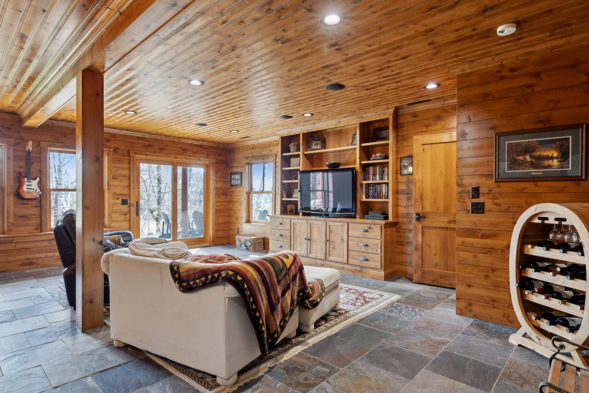 15193 Wilderness Trail