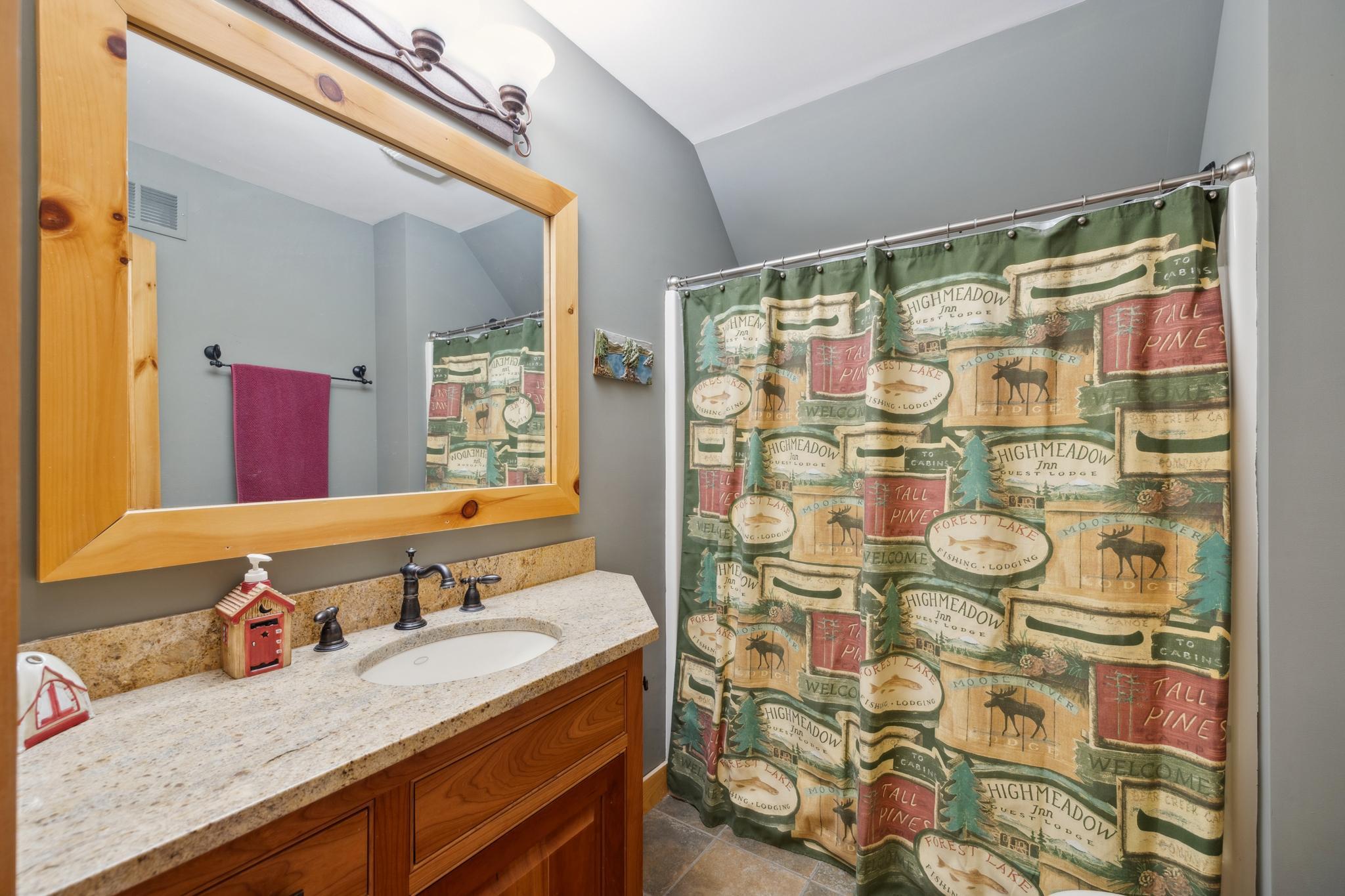 15193 Wilderness Trail