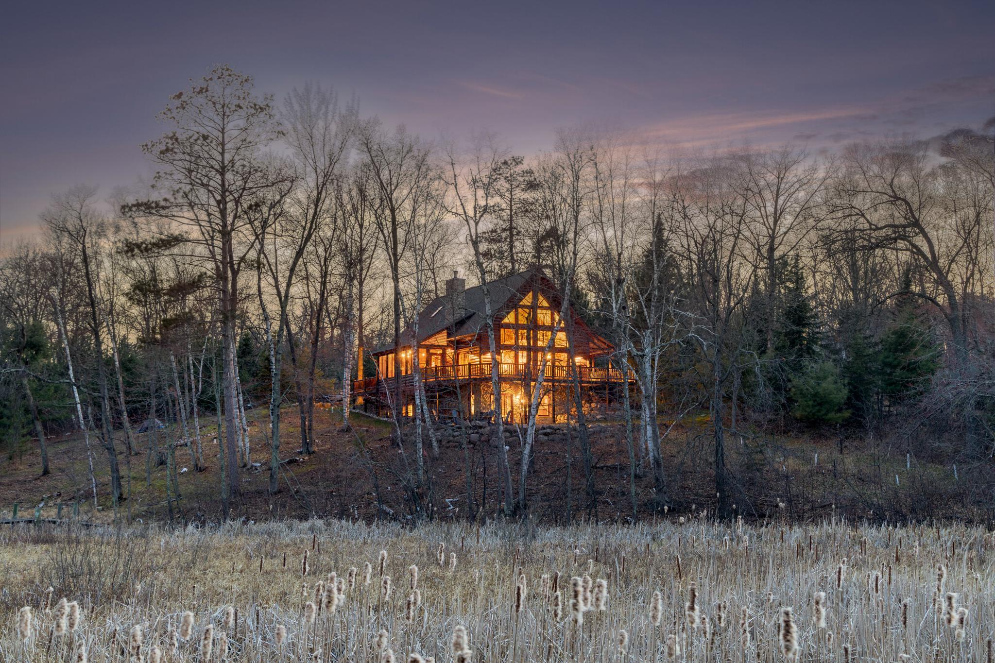 15193 Wilderness Trail