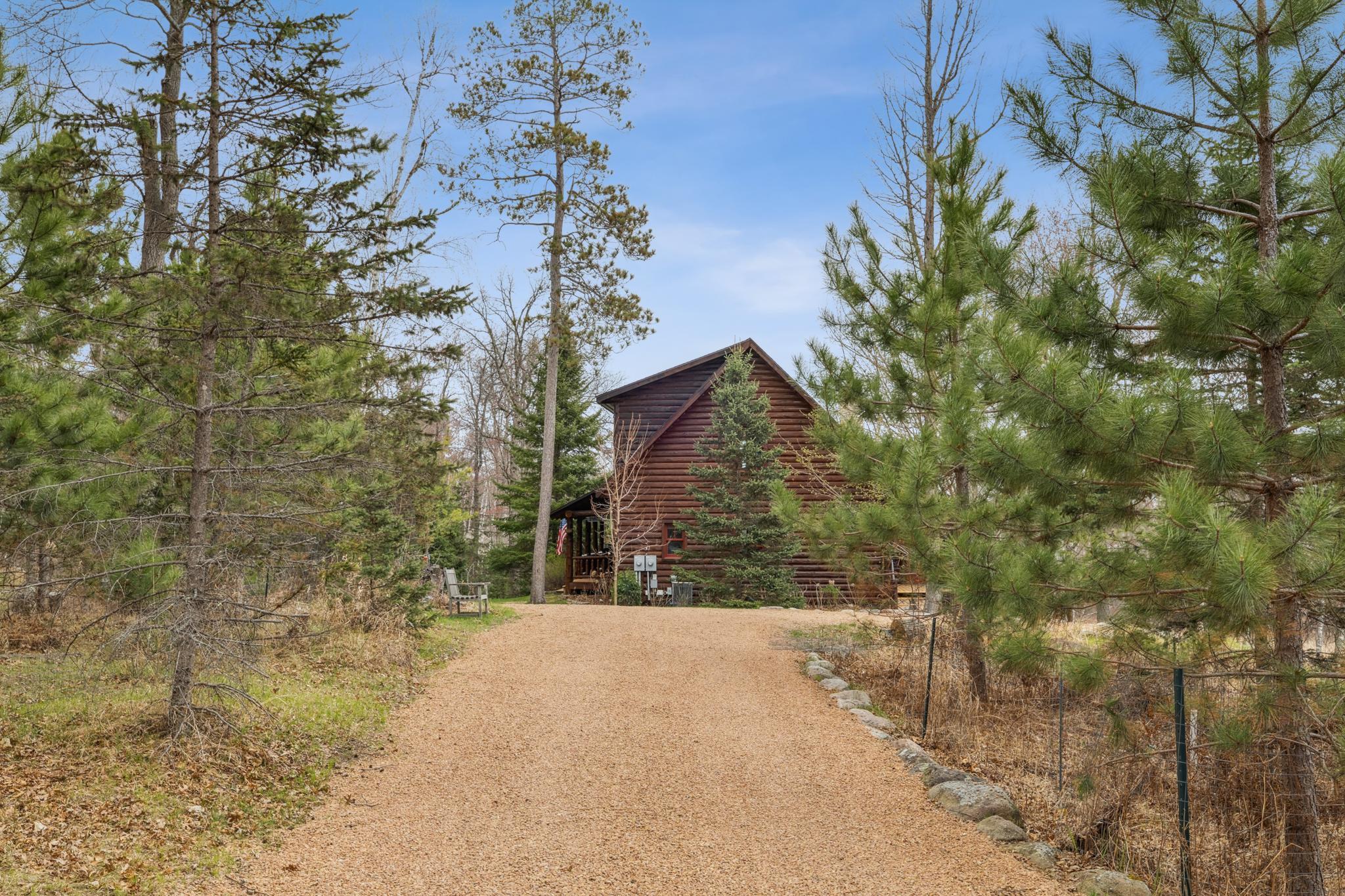 15193 Wilderness Trail