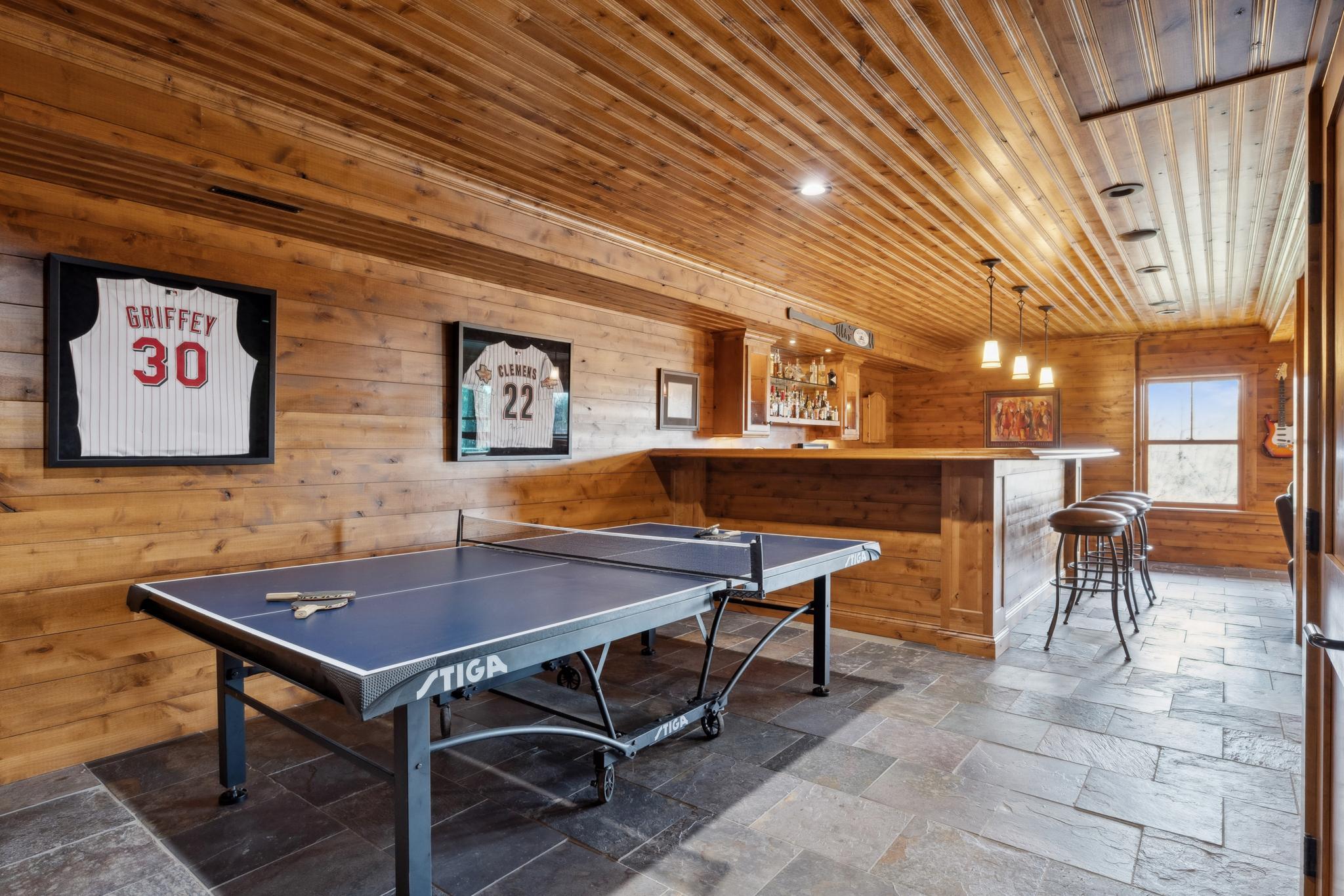 15193 Wilderness Trail