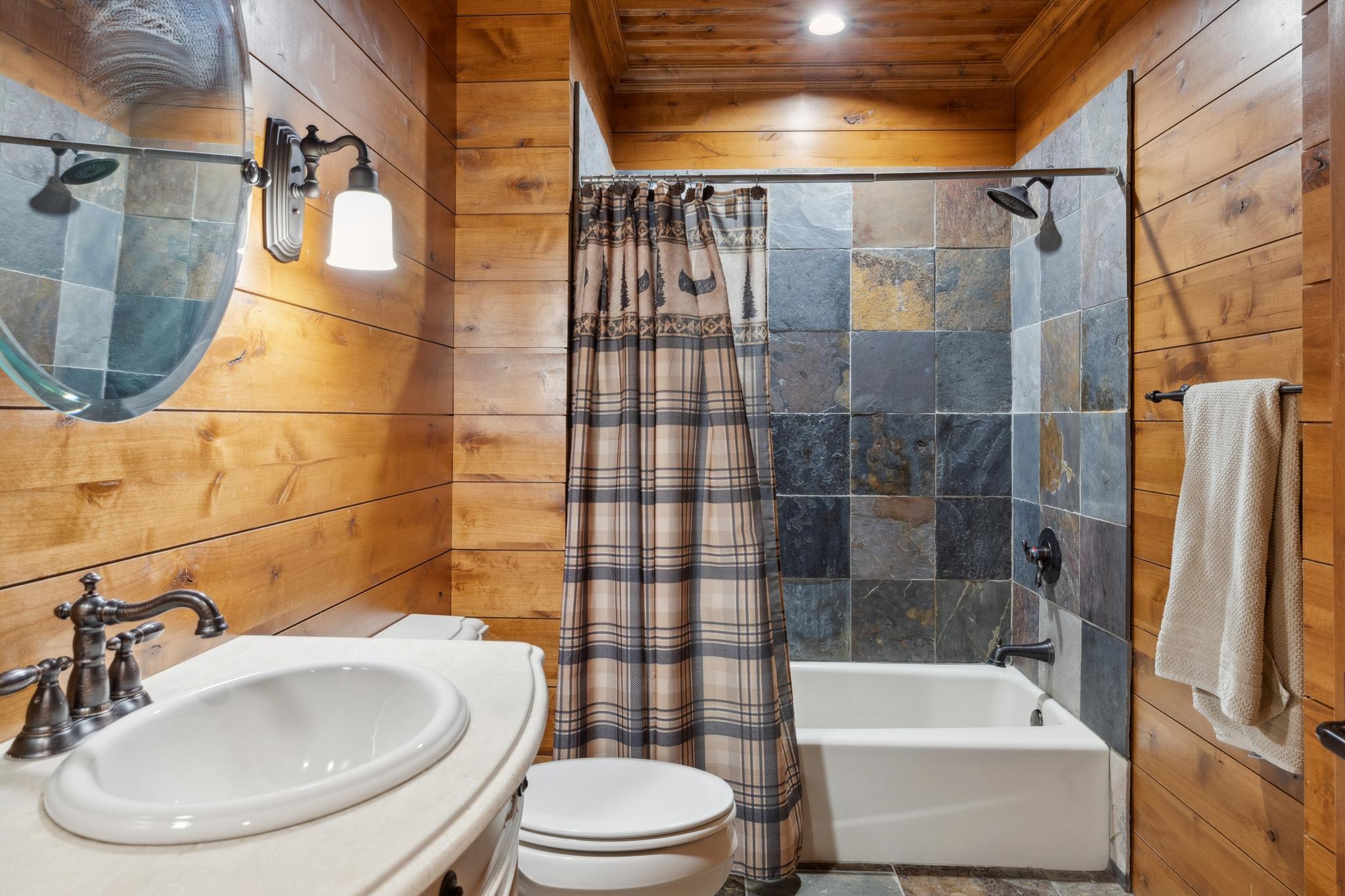 15193 Wilderness Trail