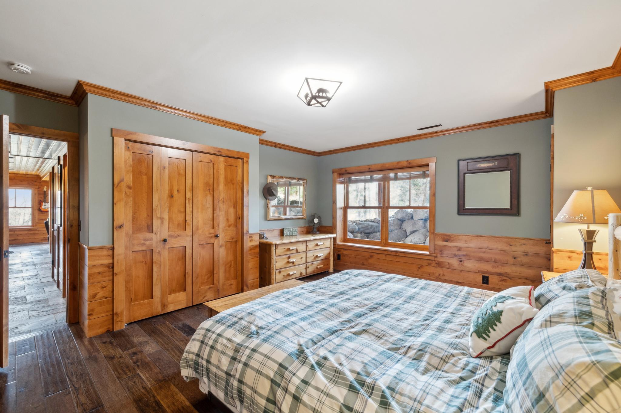 15193 Wilderness Trail