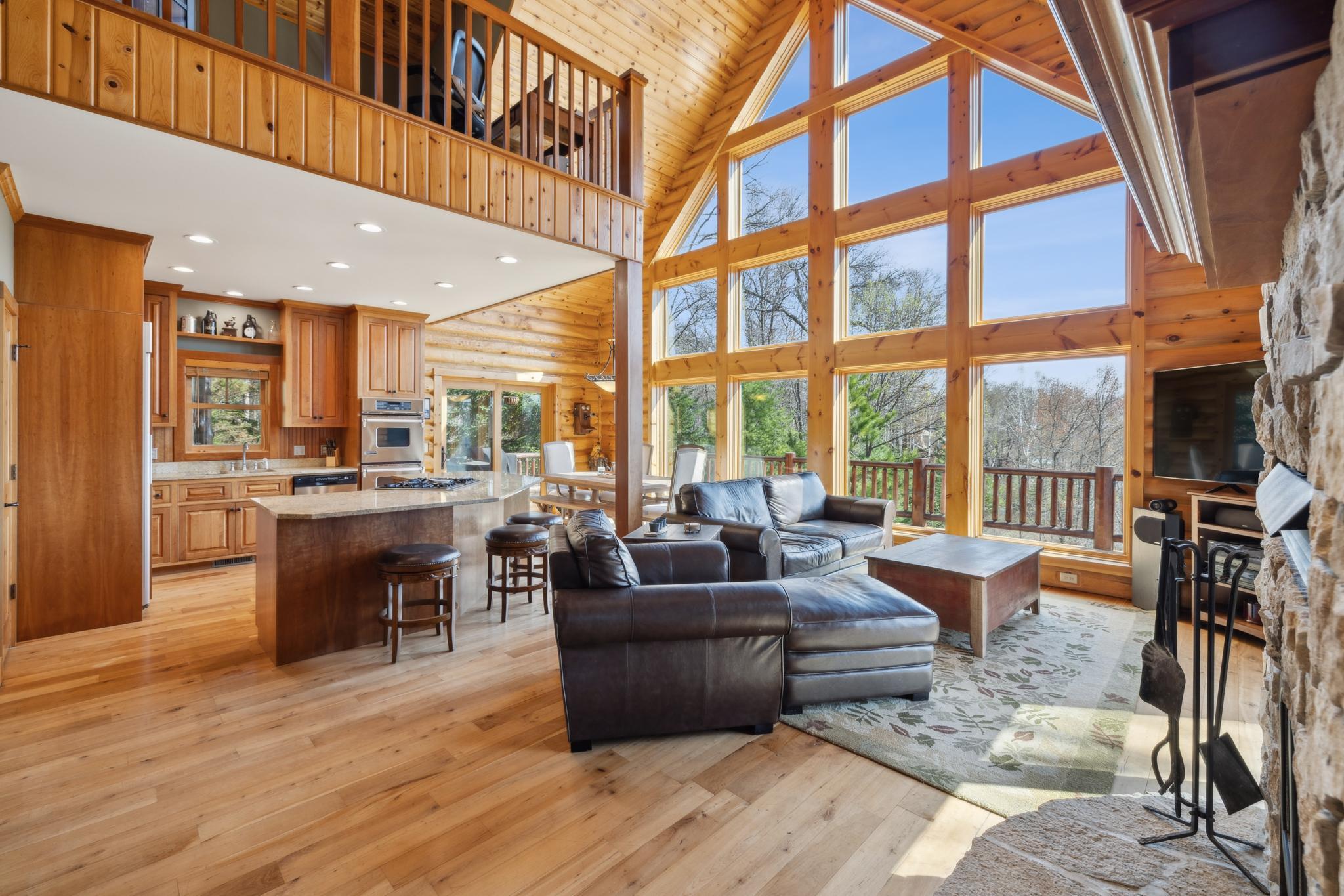 15193 Wilderness Trail