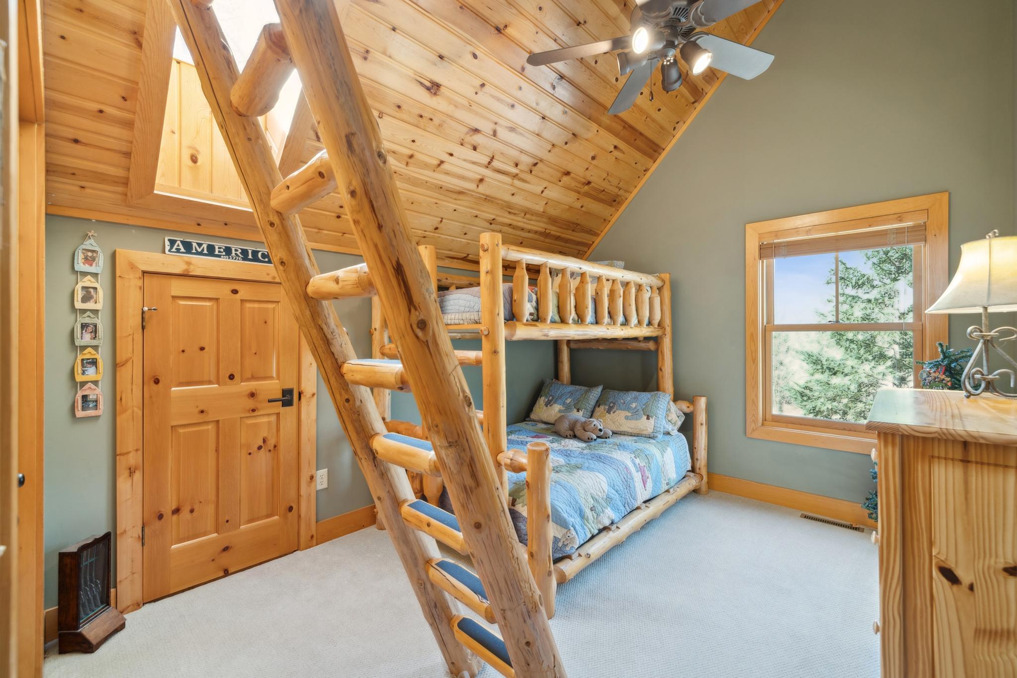 15193 Wilderness Trail