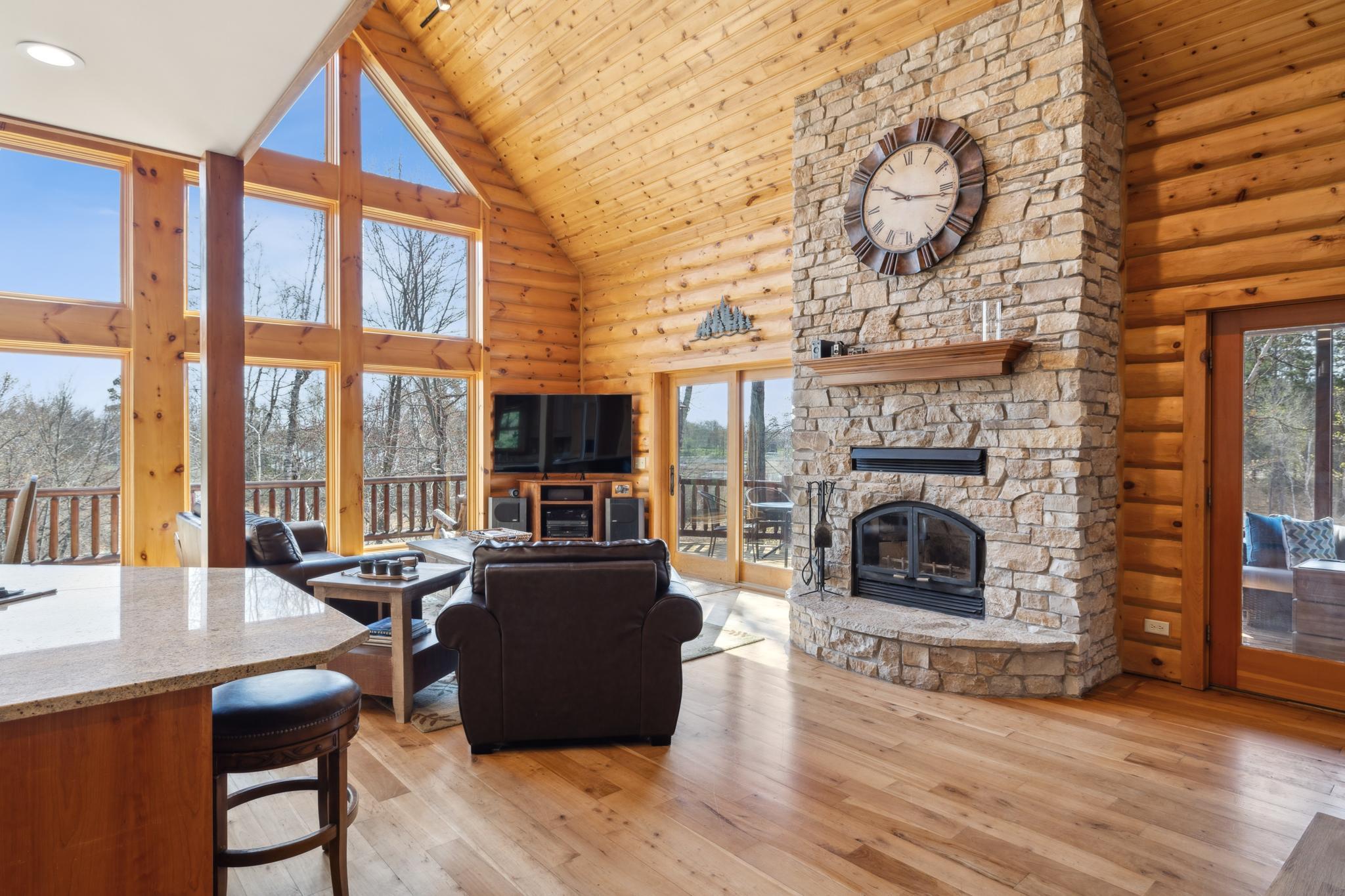 15193 Wilderness Trail