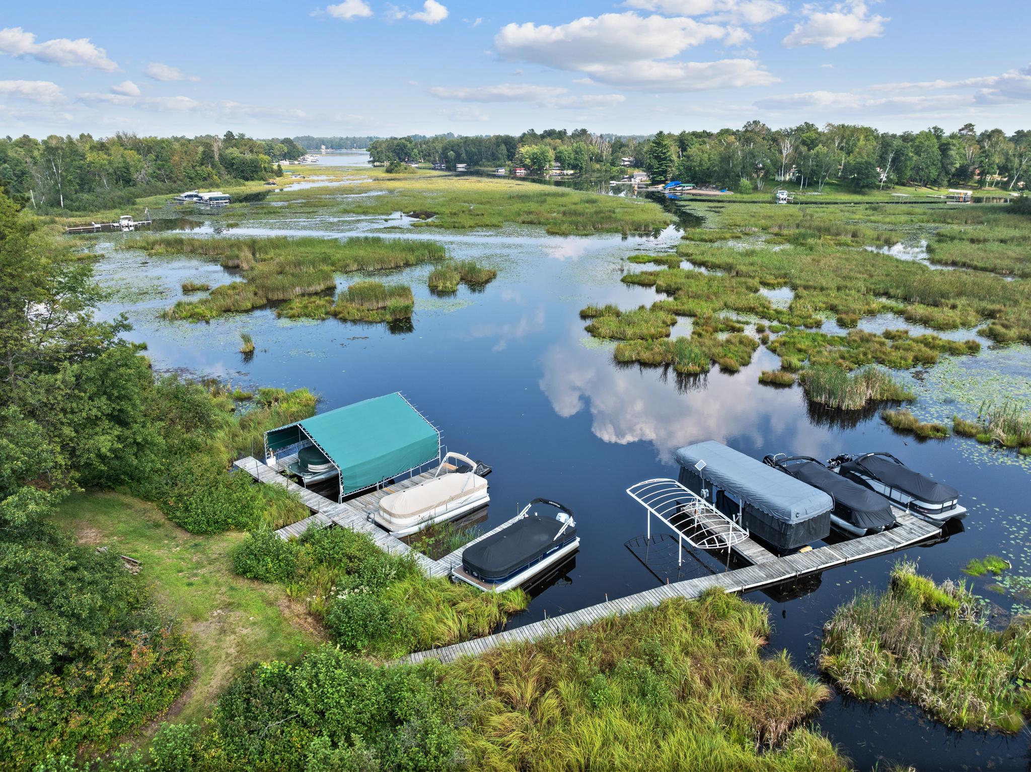 15193 Wilderness Trail