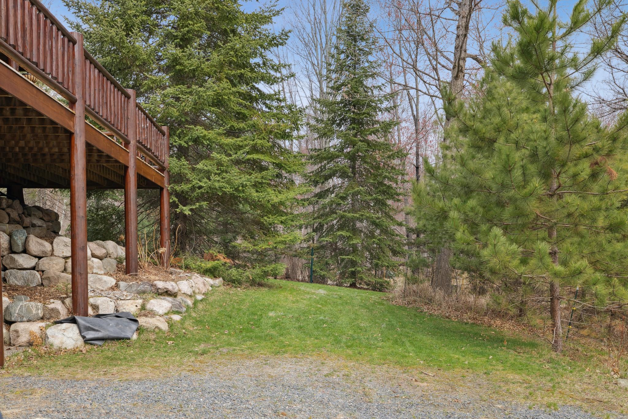 15193 Wilderness Trail