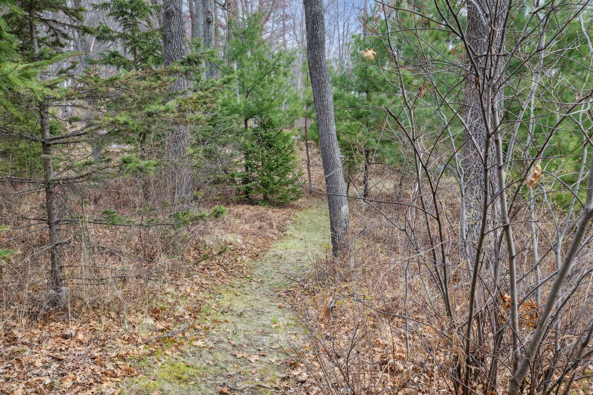 15193 Wilderness Trail