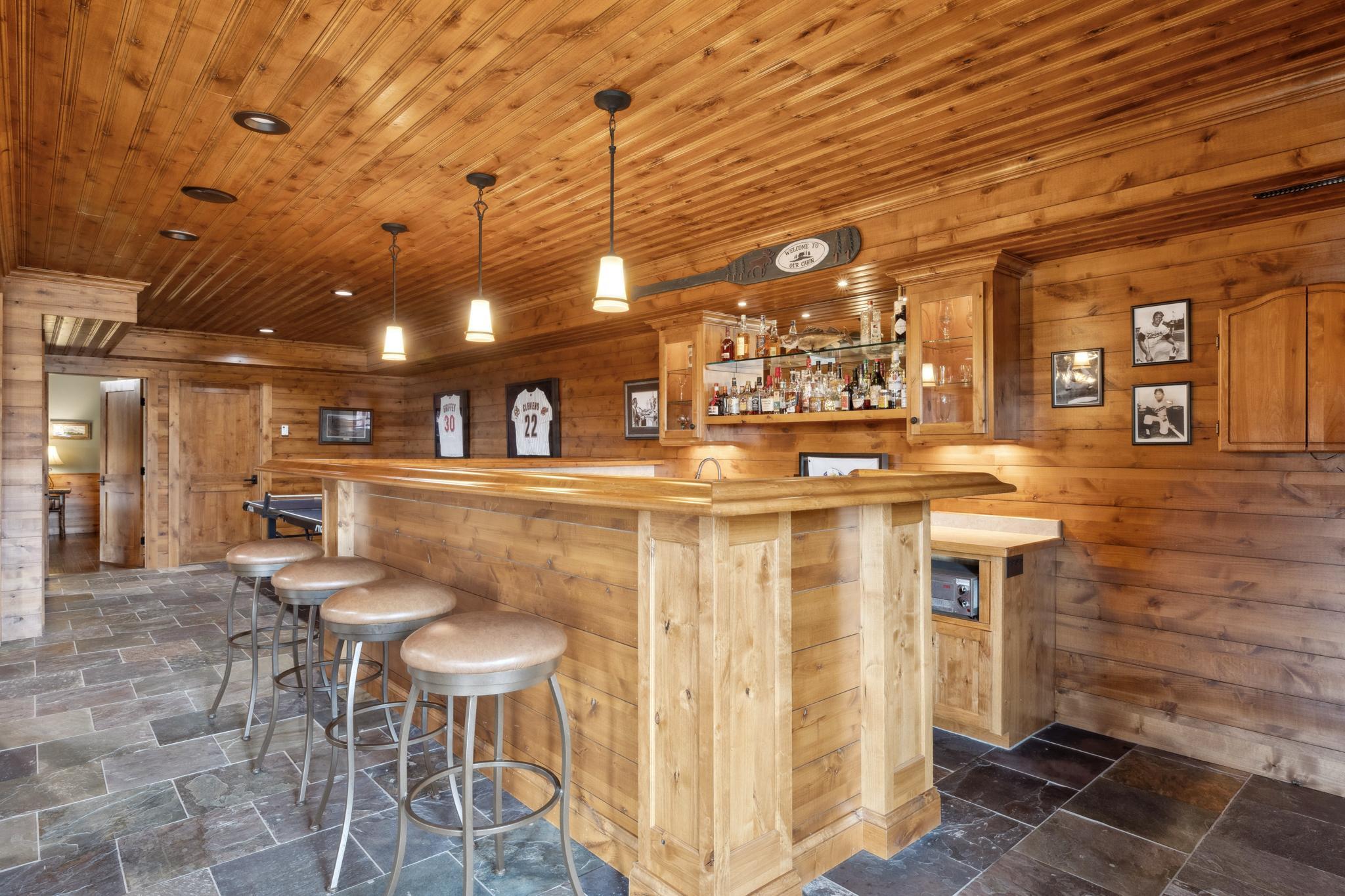 15193 Wilderness Trail