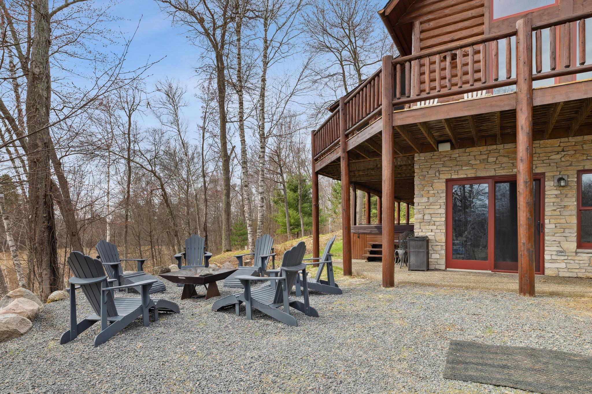 15193 Wilderness Trail