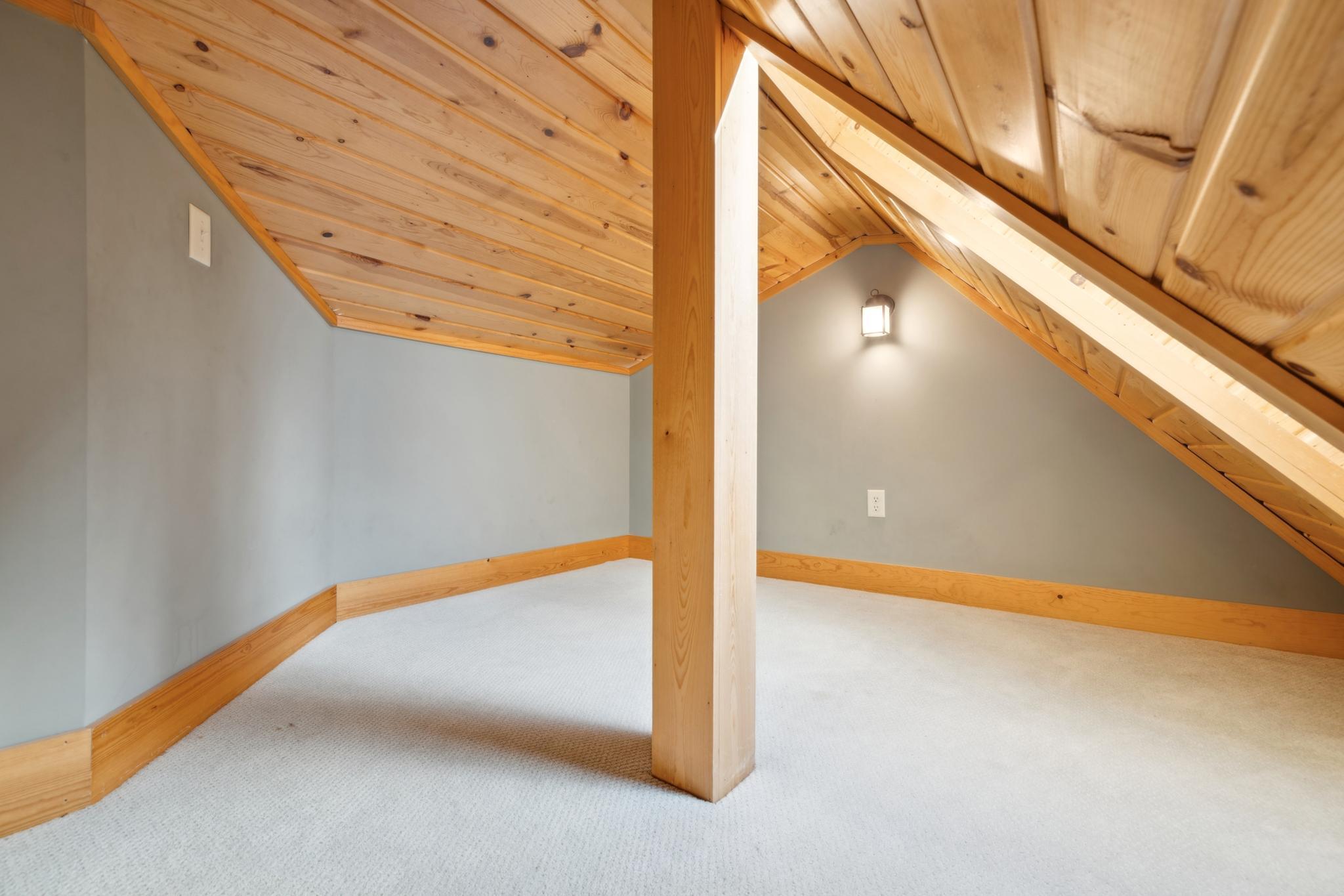 15193 Wilderness Trail