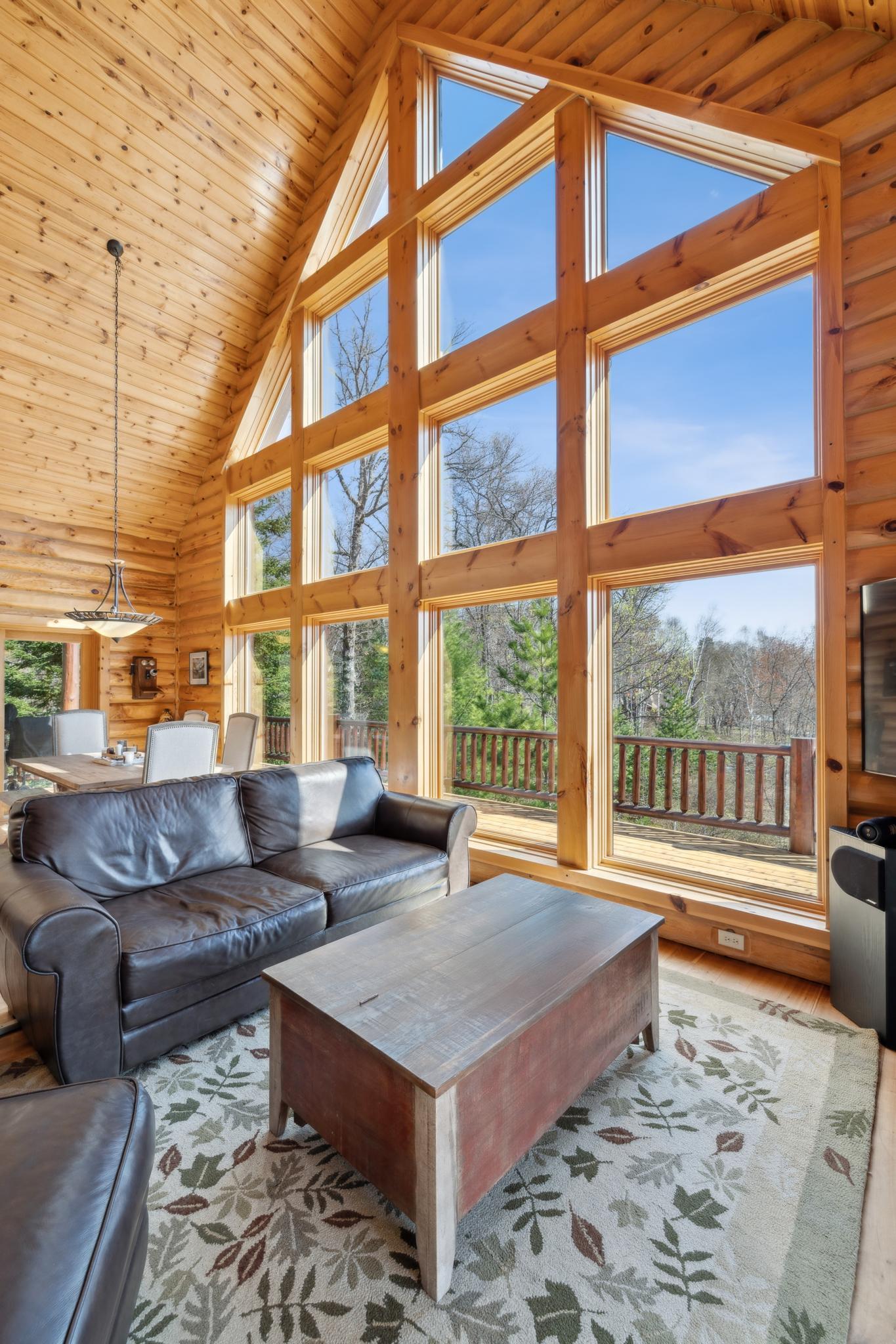 15193 Wilderness Trail