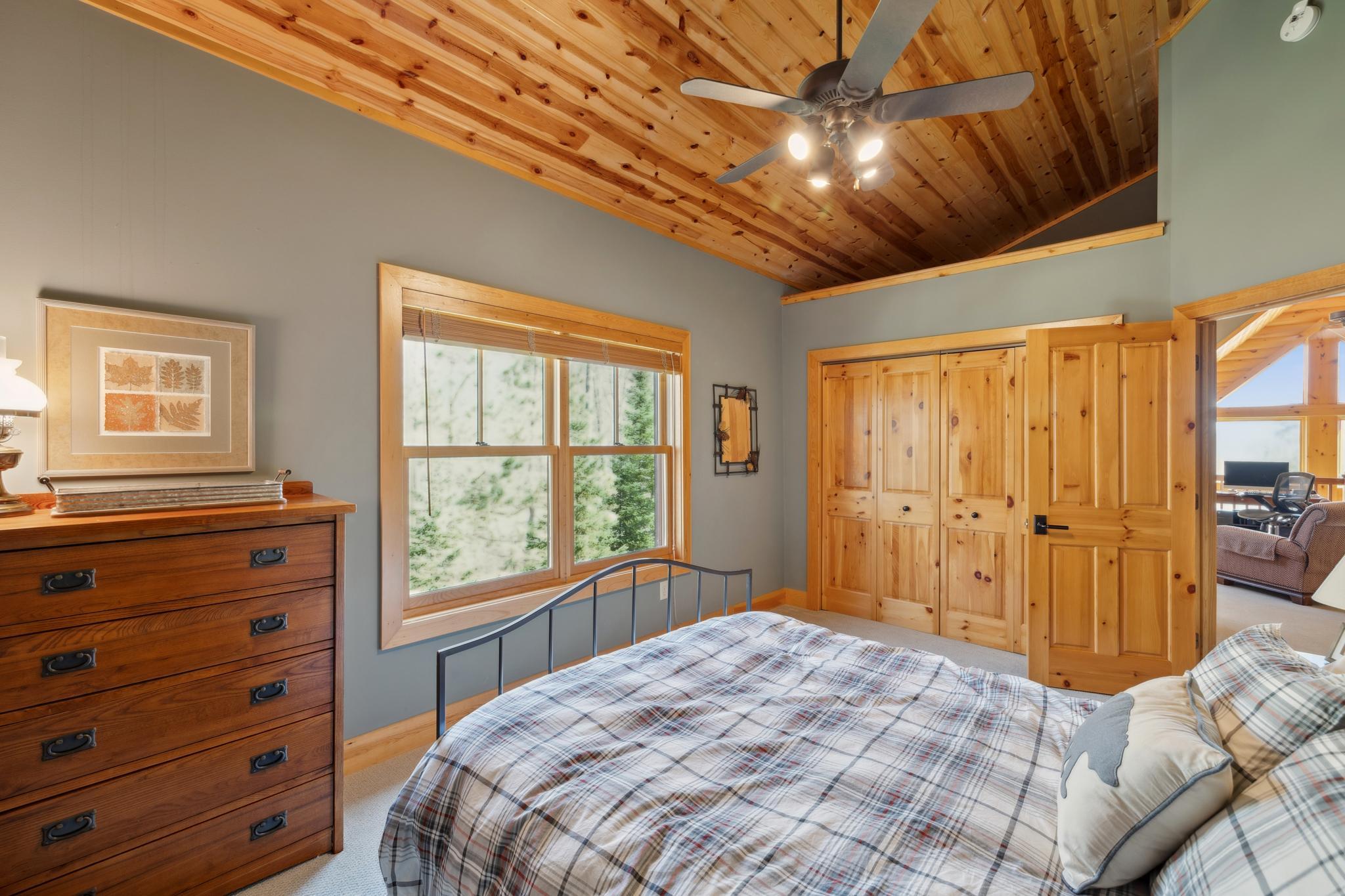 15193 Wilderness Trail