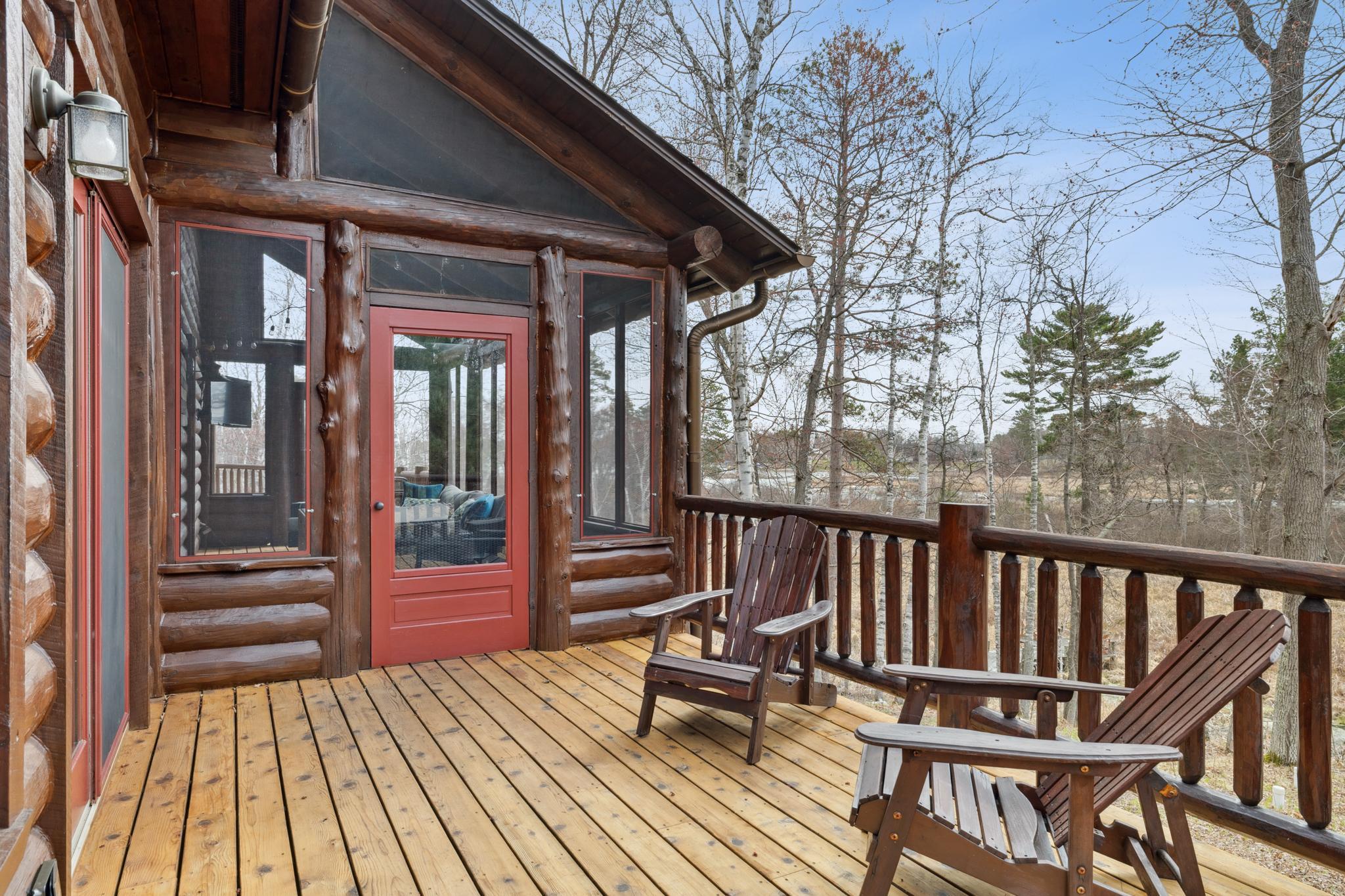 15193 Wilderness Trail