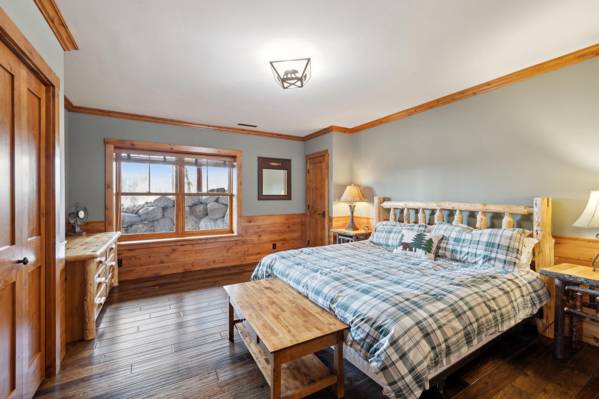 15193 Wilderness Trail