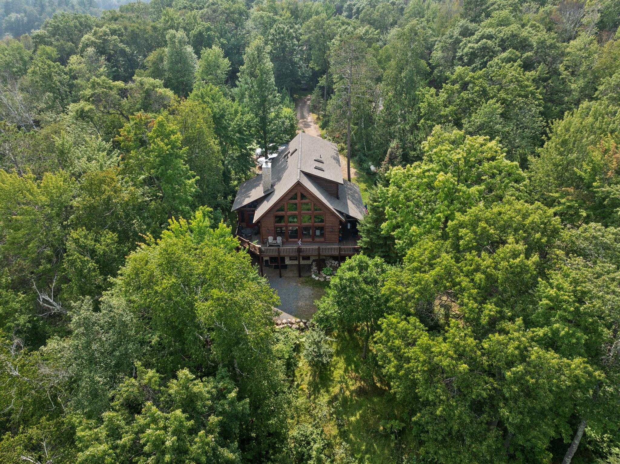 15193 Wilderness Trail