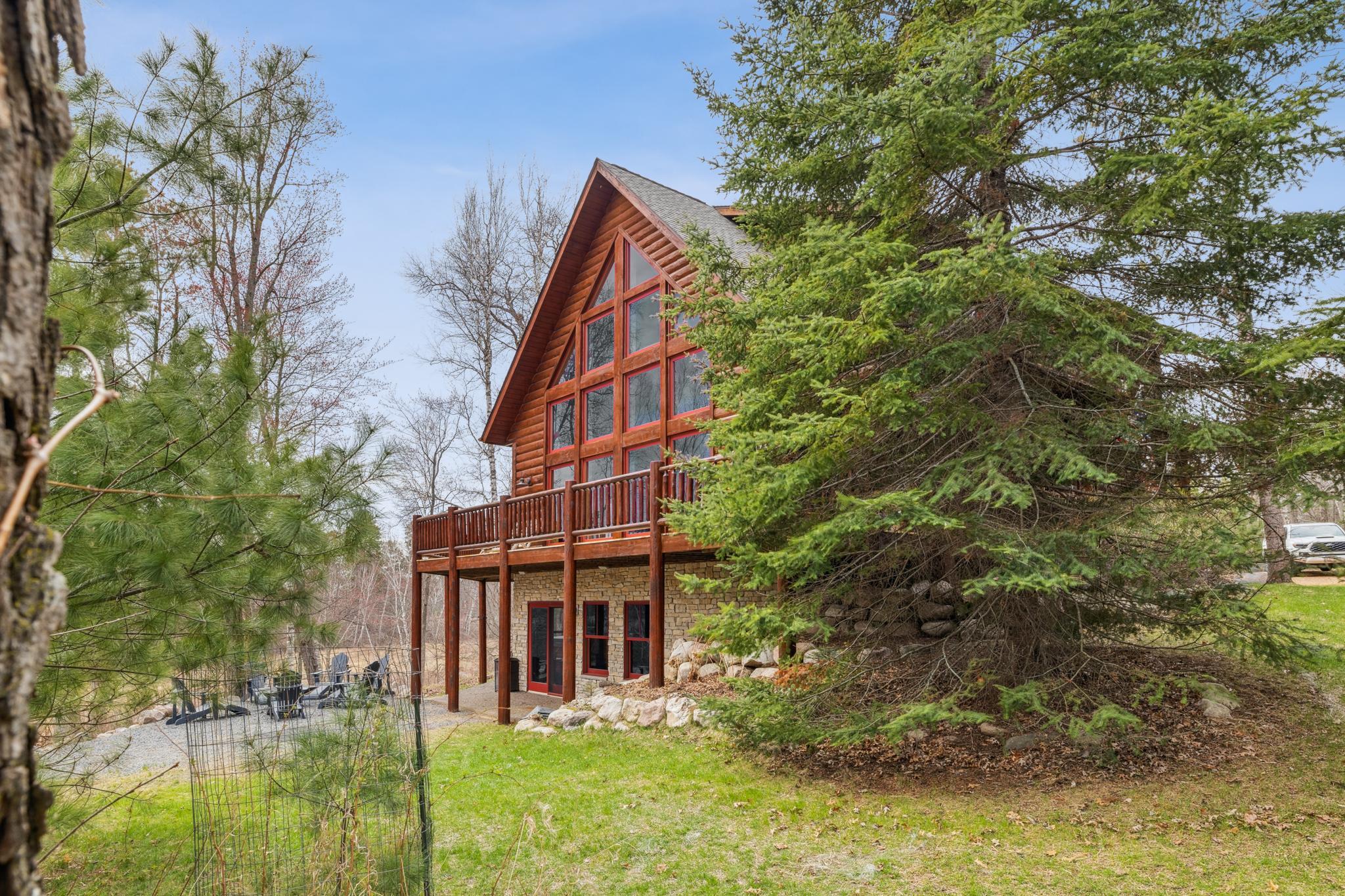 15193 Wilderness Trail