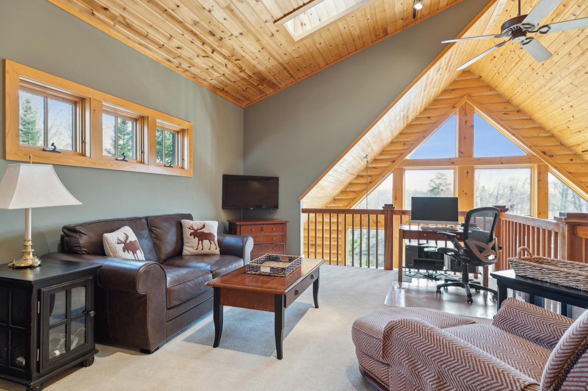 15193 Wilderness Trail