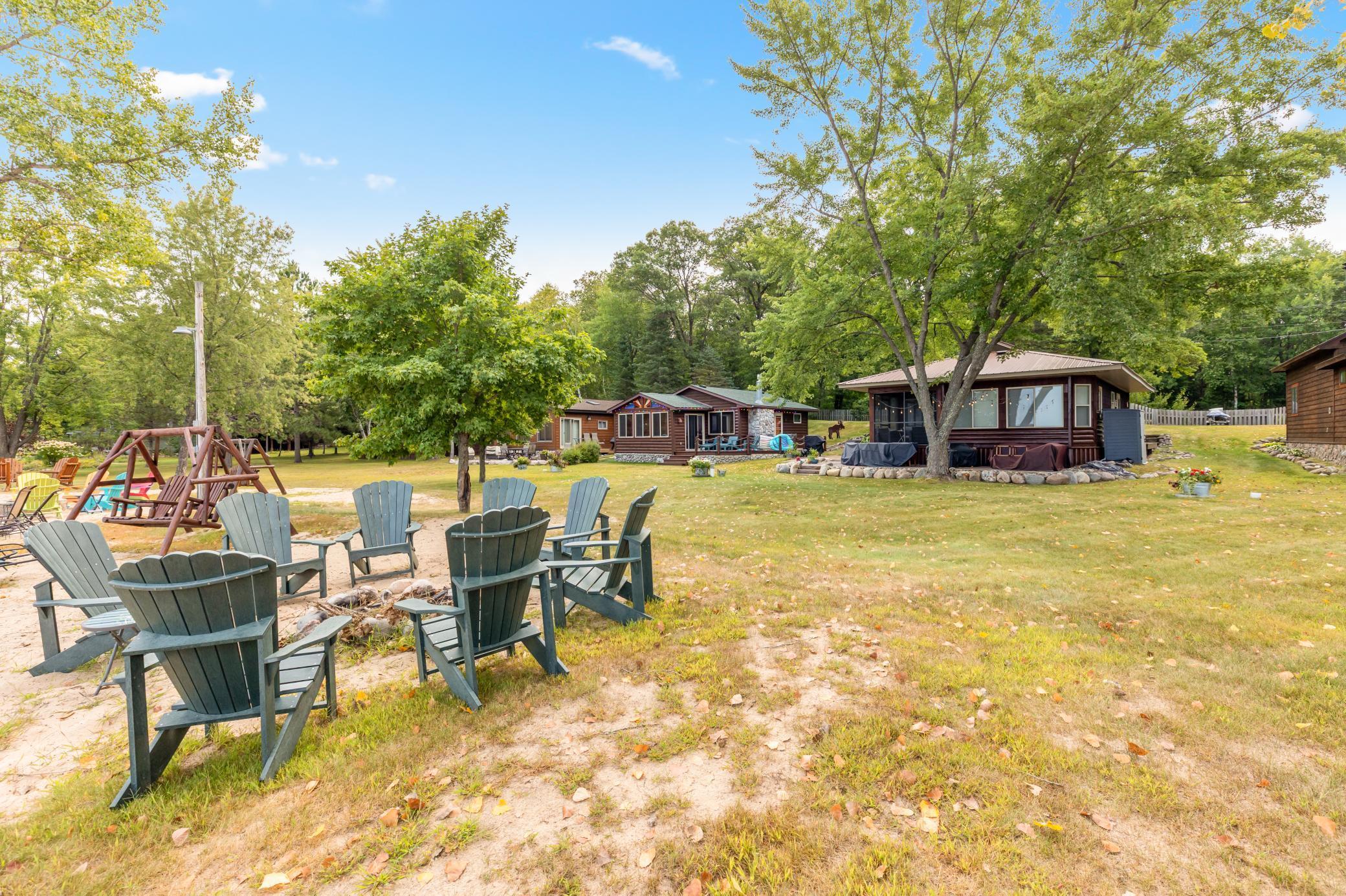 28847 Gene Road