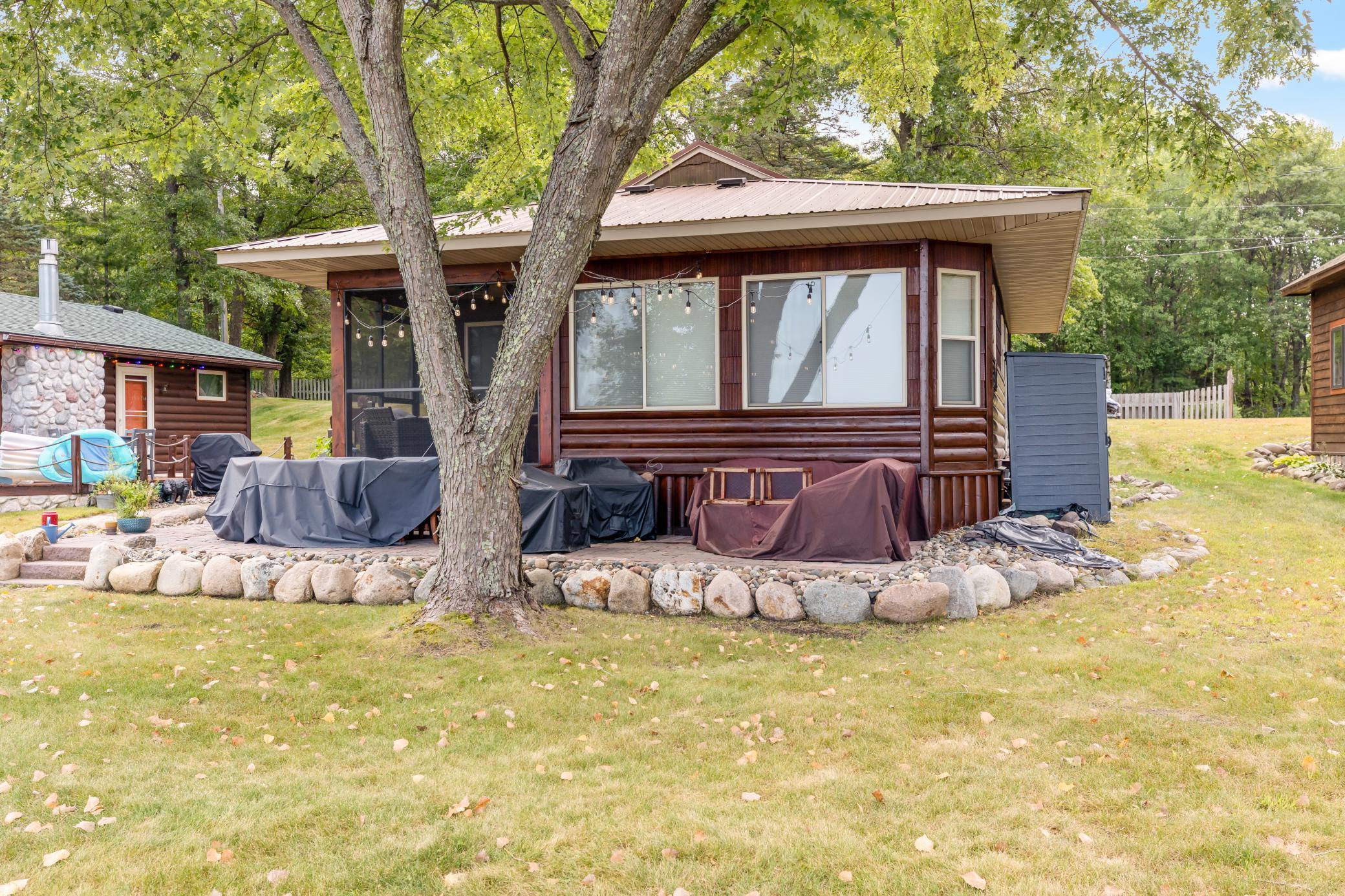 28847 Gene Road