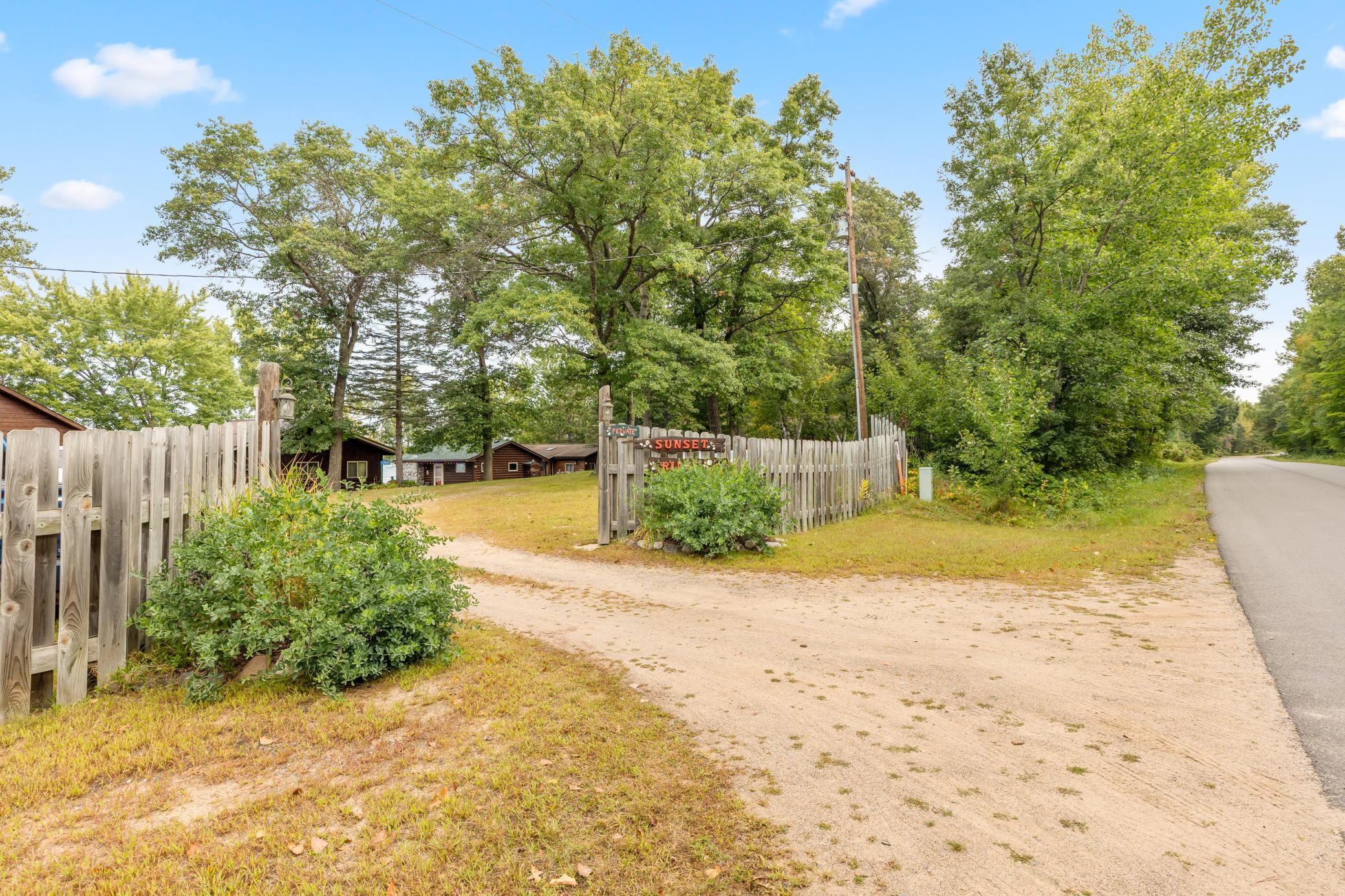28847 Gene Road