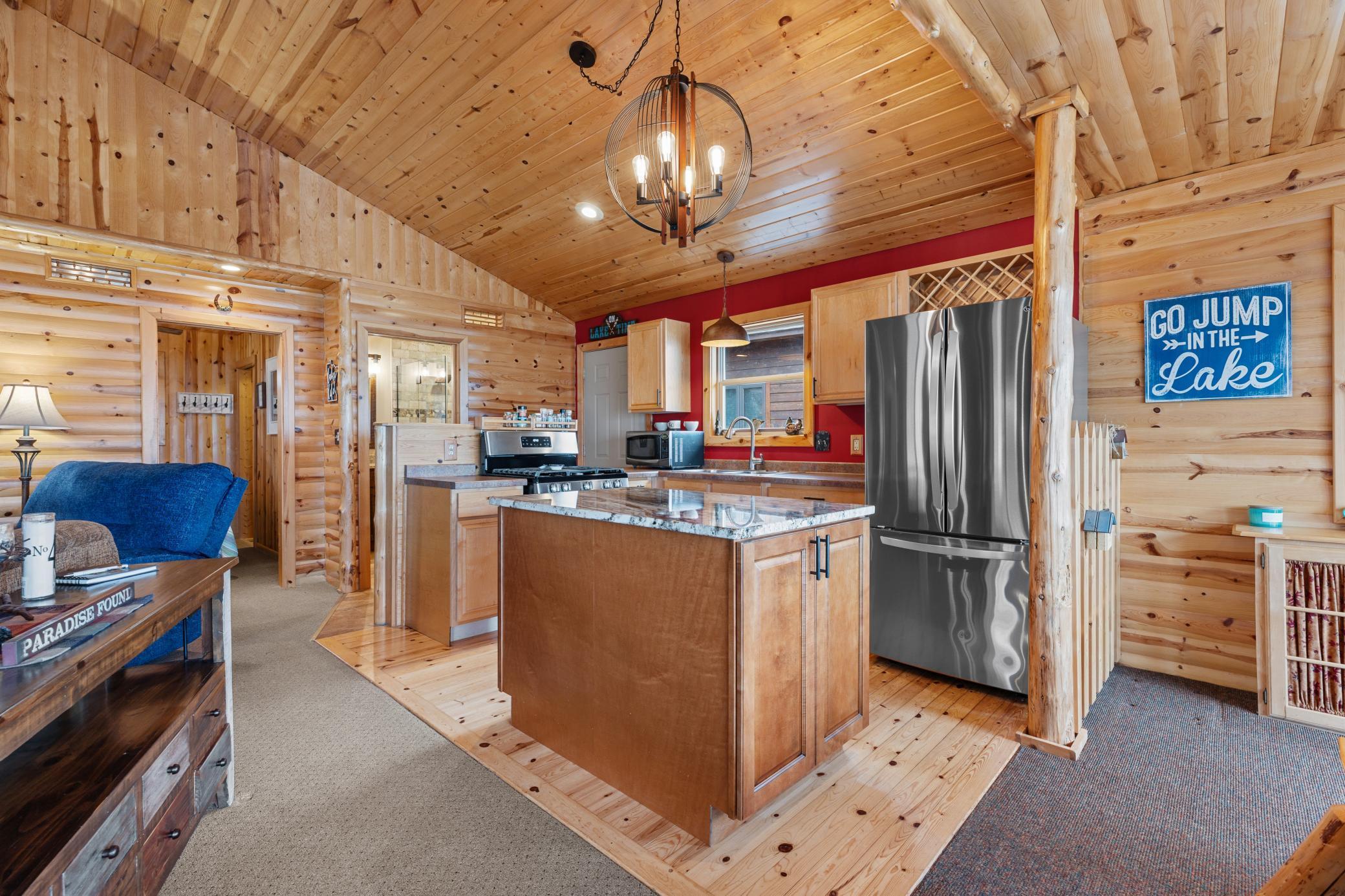 28847 Gene Road