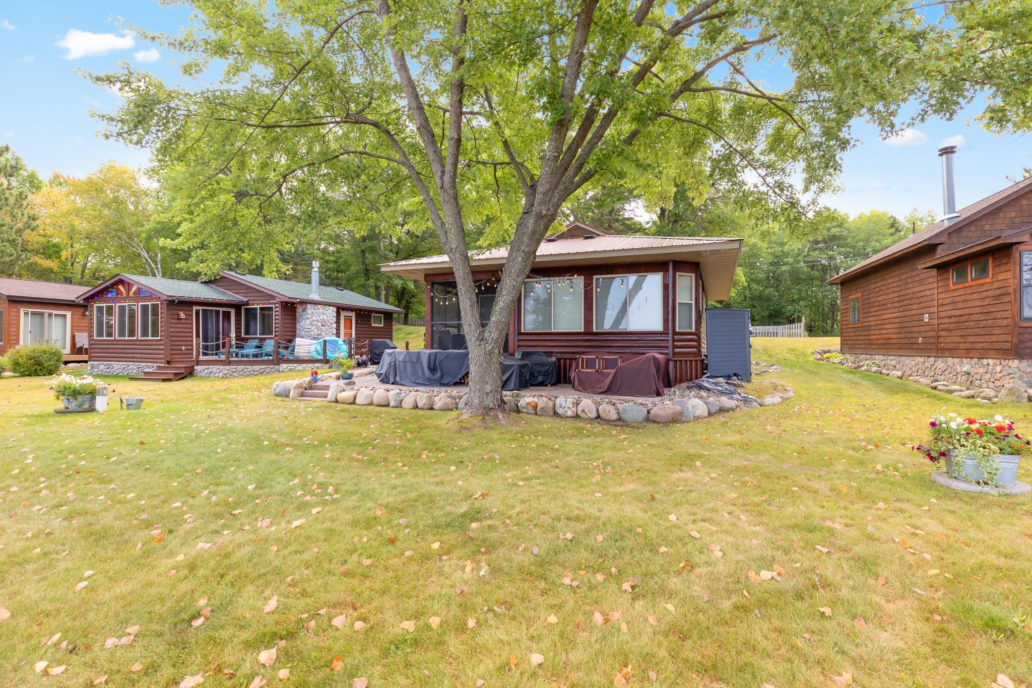 28847 Gene Road