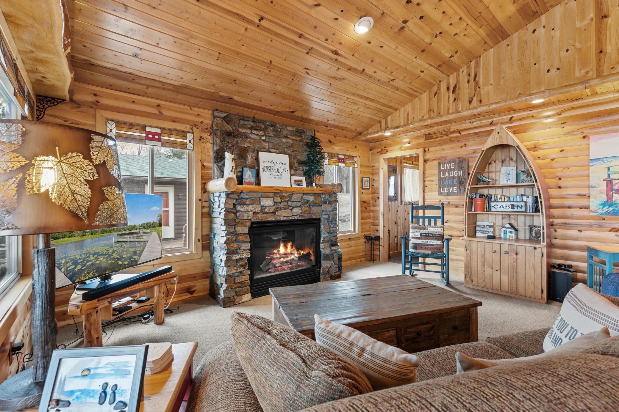 28847 Gene Road