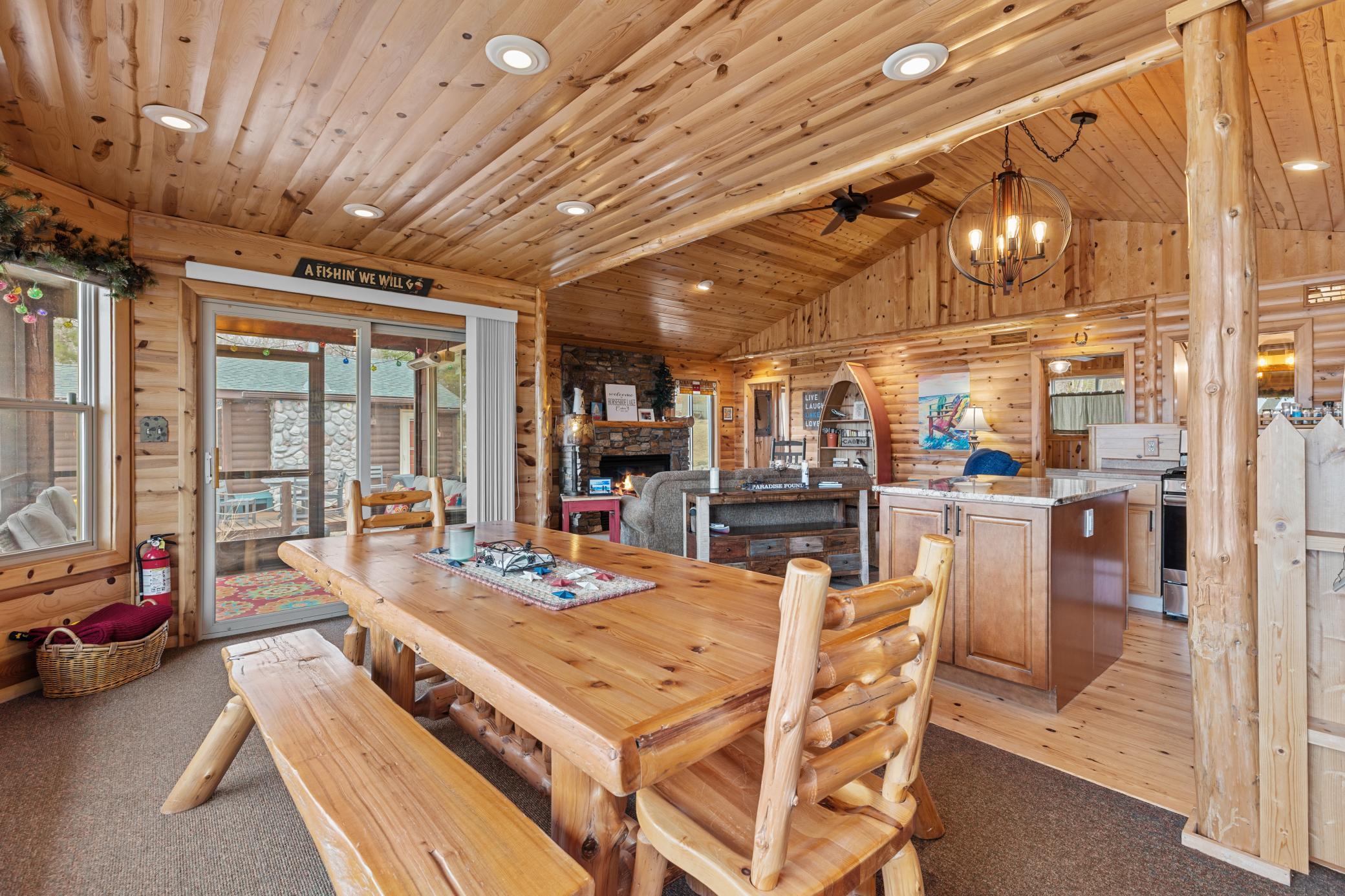 28847 Gene Road