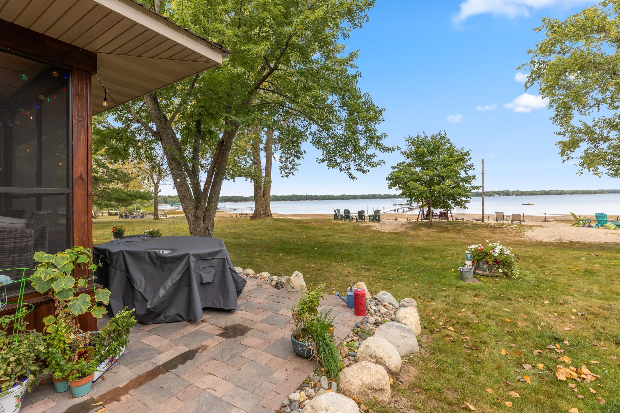 28847 Gene Road