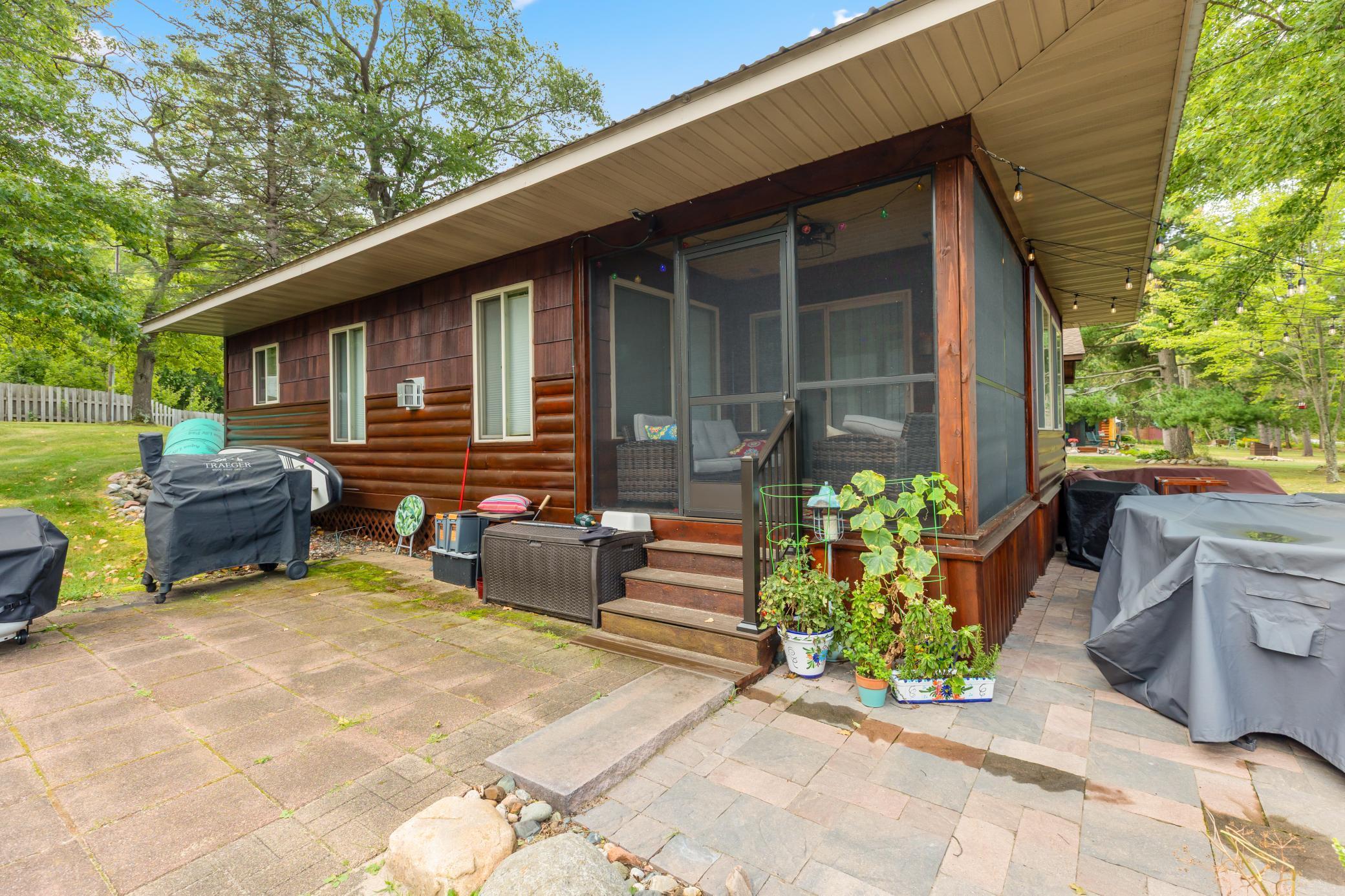 28847 Gene Road