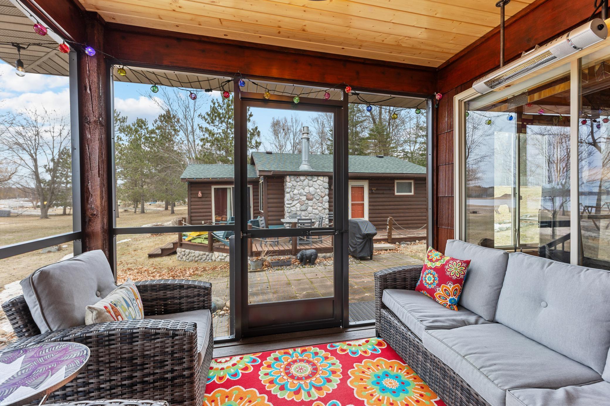 28847 Gene Road