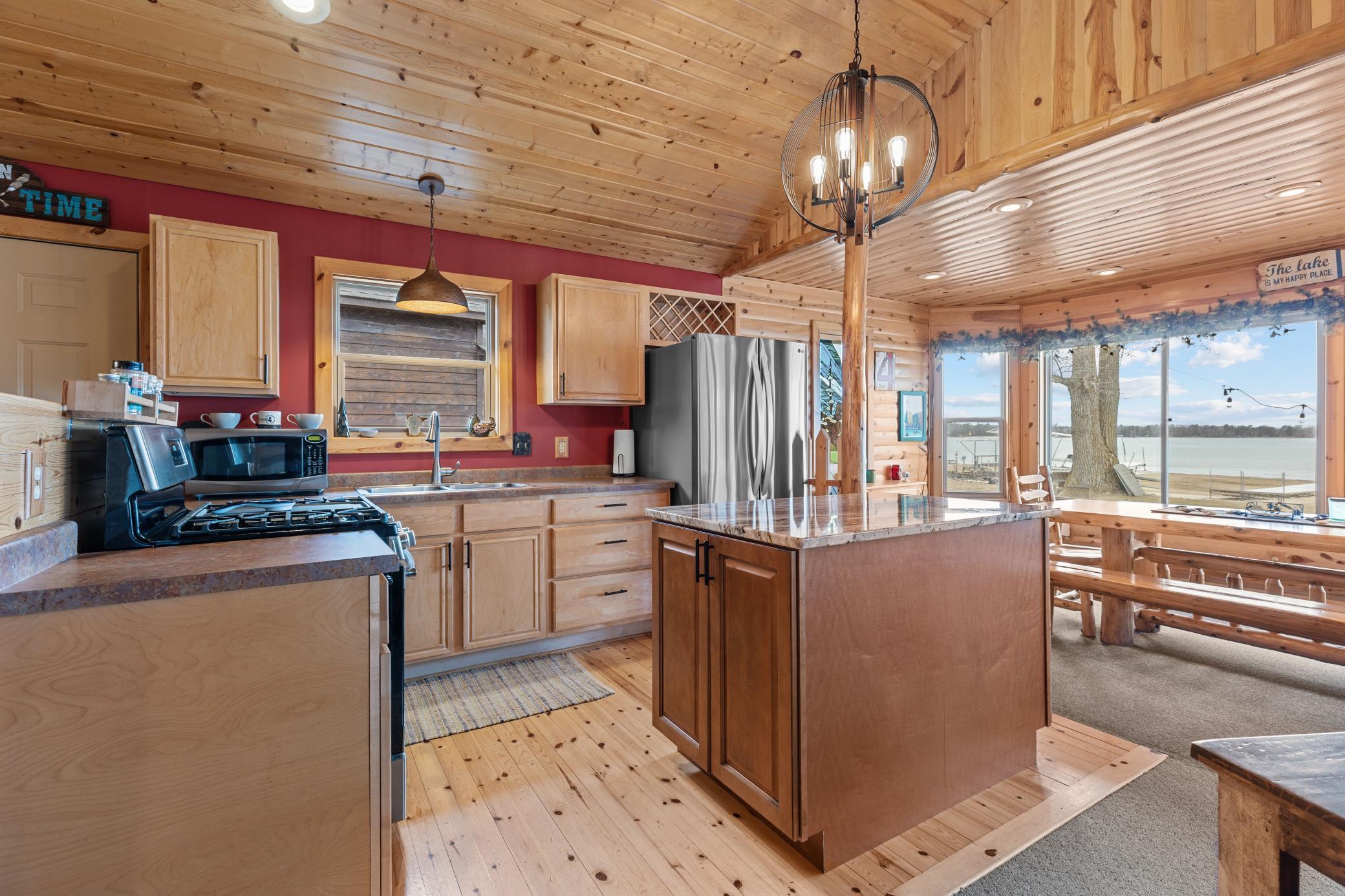 28847 Gene Road