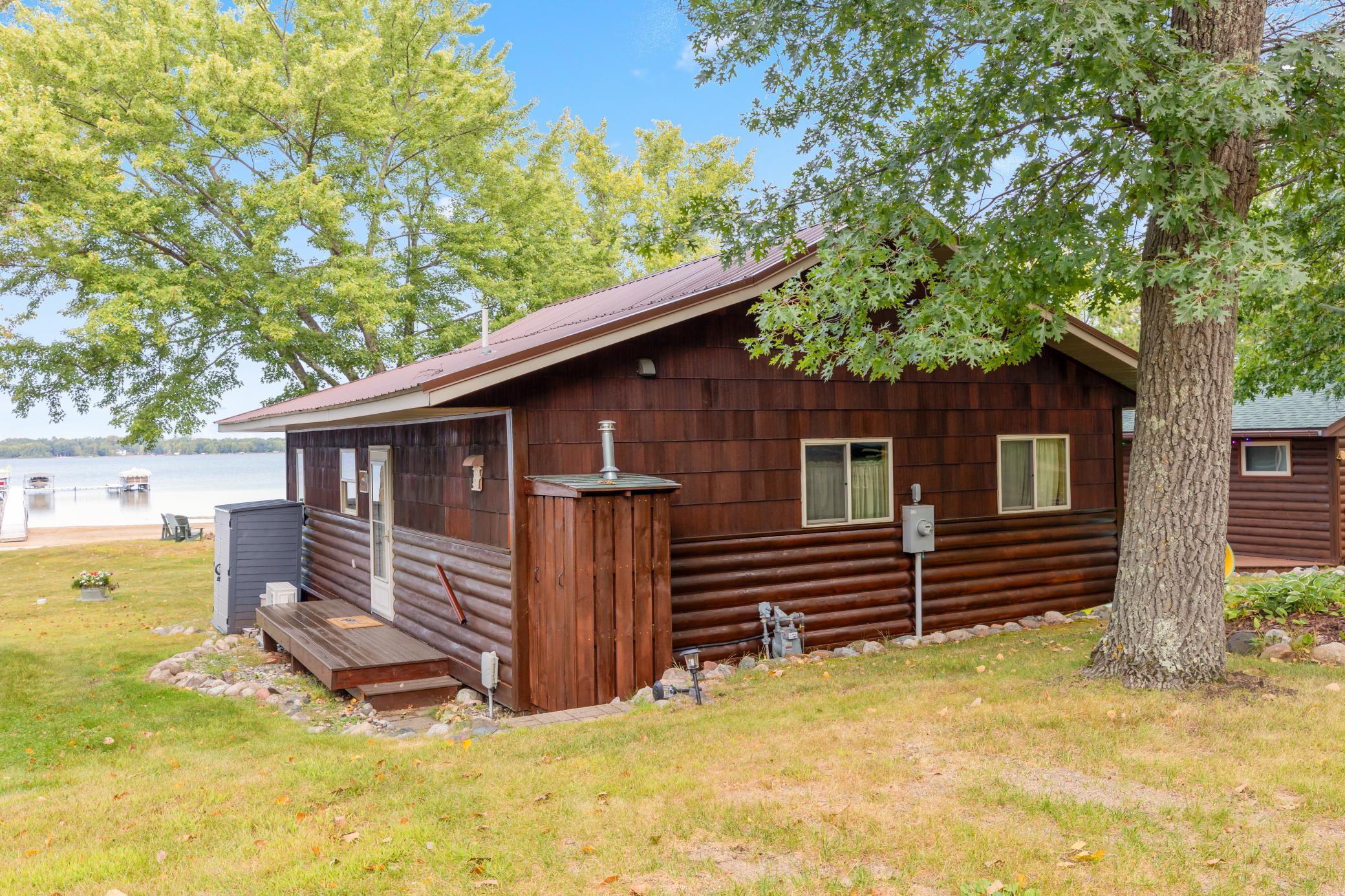 28847 Gene Road