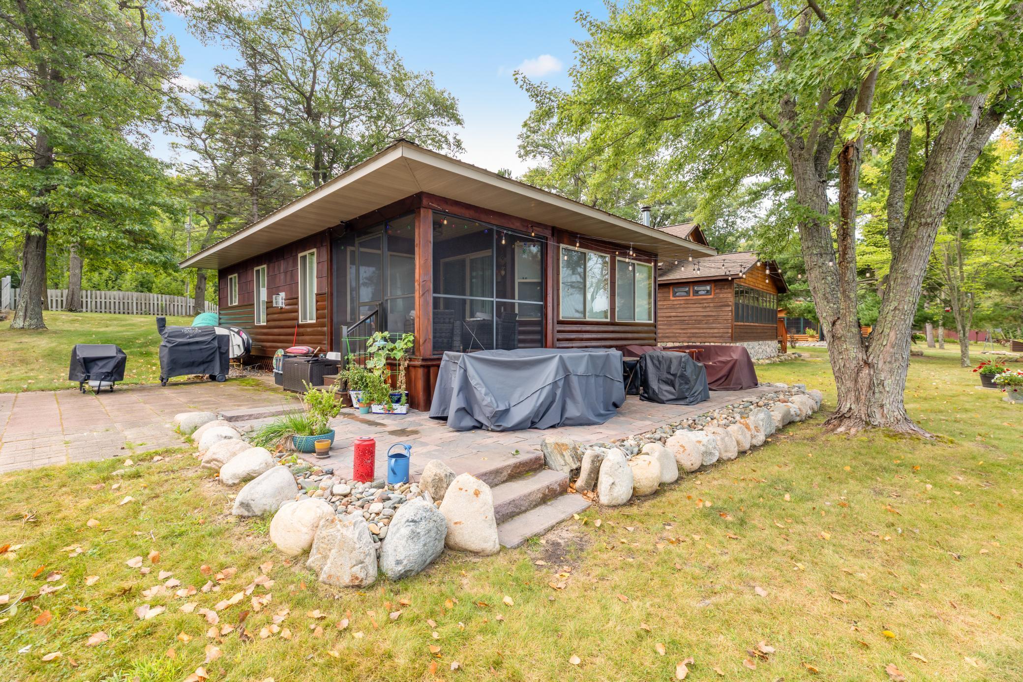 28847 Gene Road