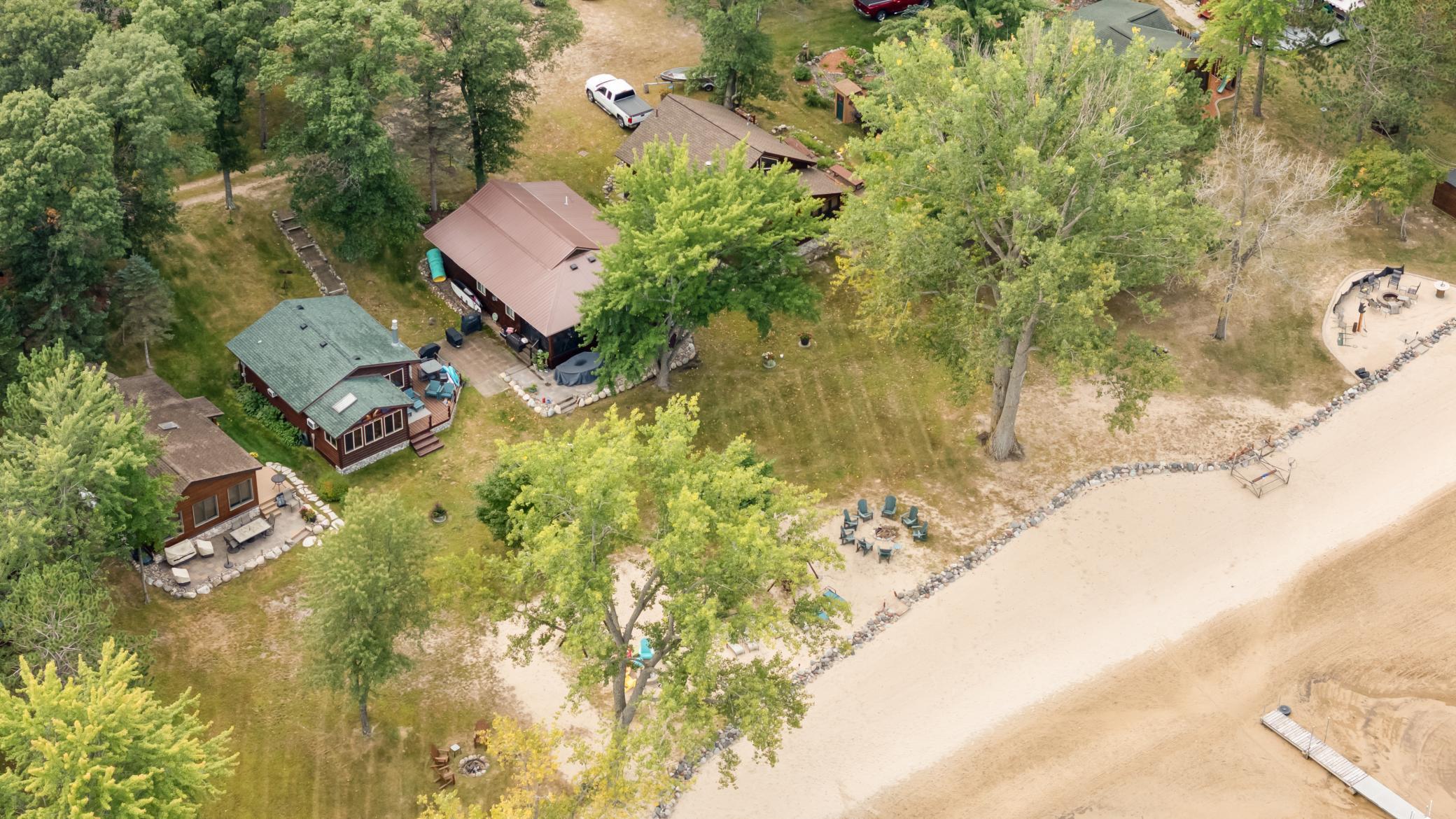 28847 Gene Road