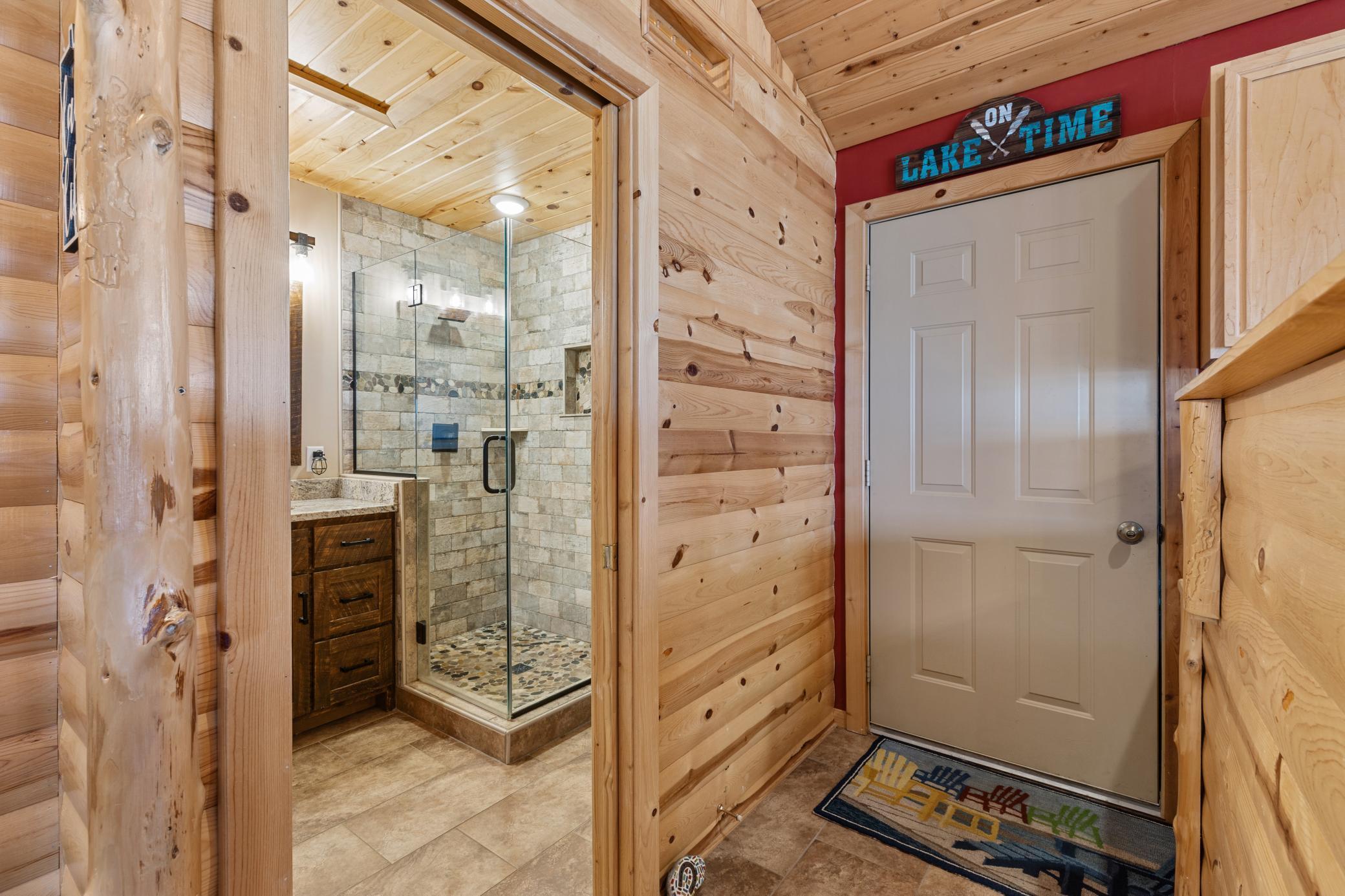 28847 Gene Road