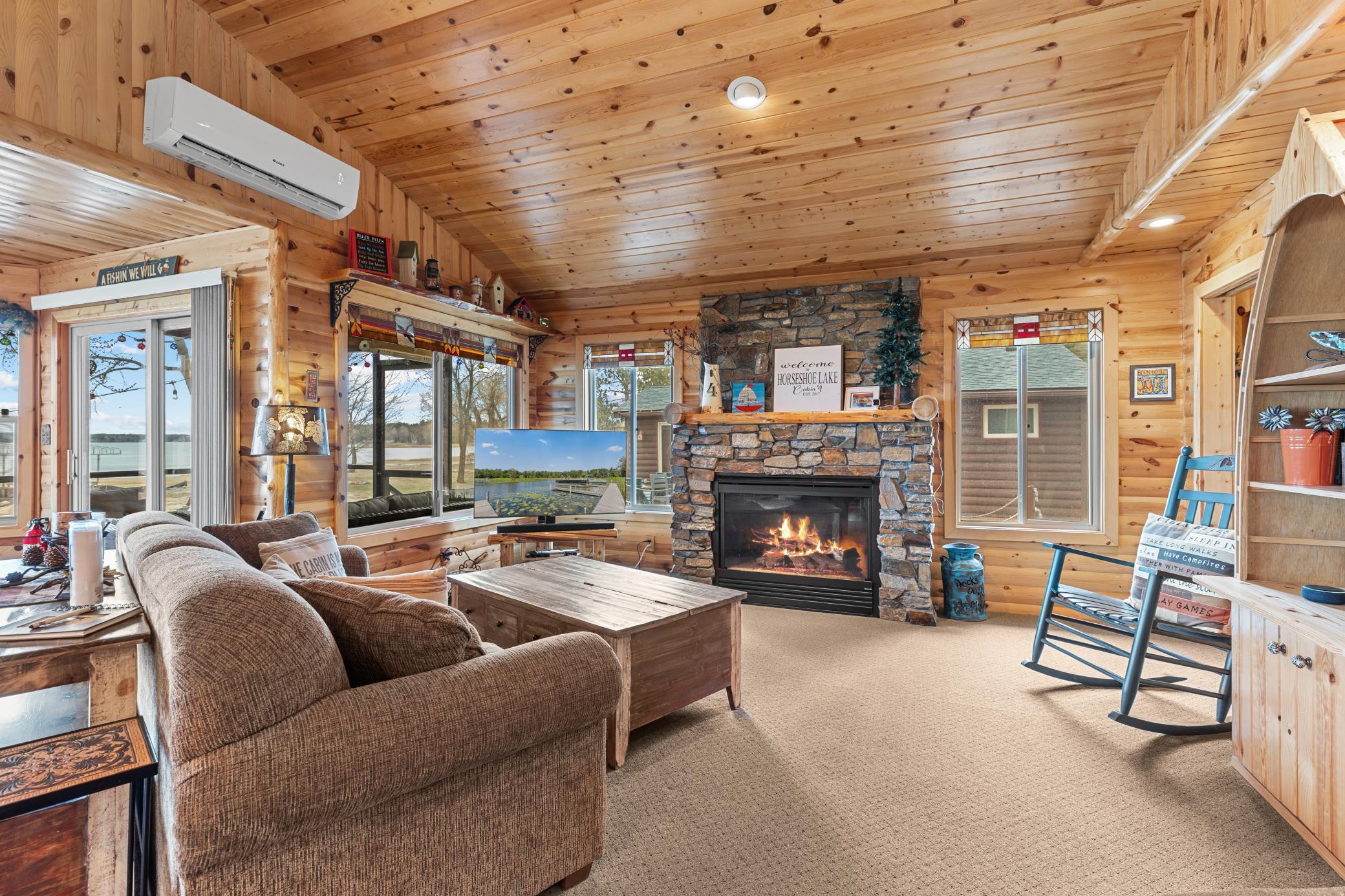 28847 Gene Road